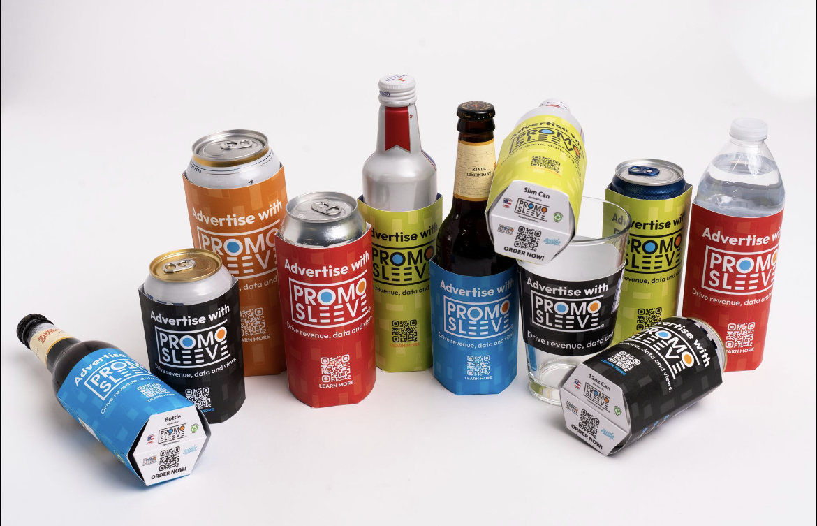 Product Catalog