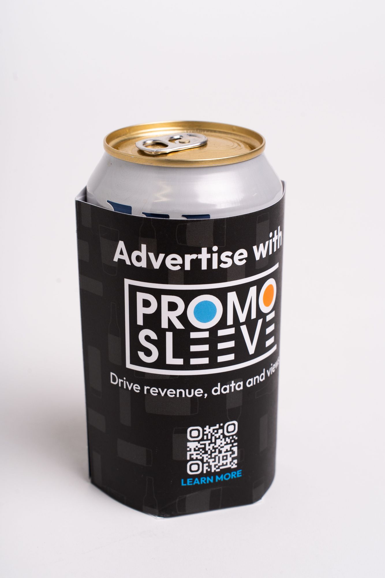 12oz Can Sleeve 3