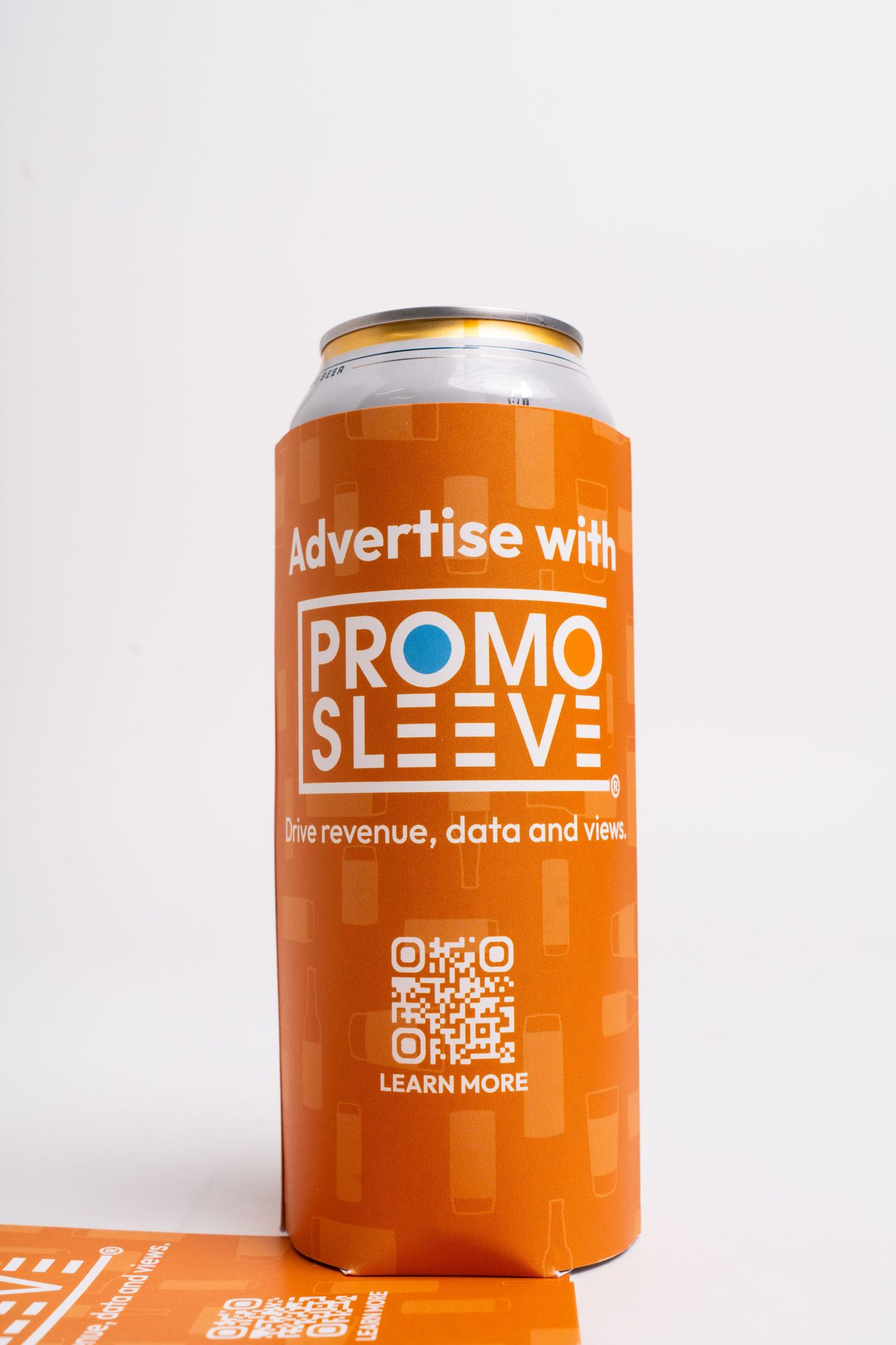 24oz Can Sleeve 8