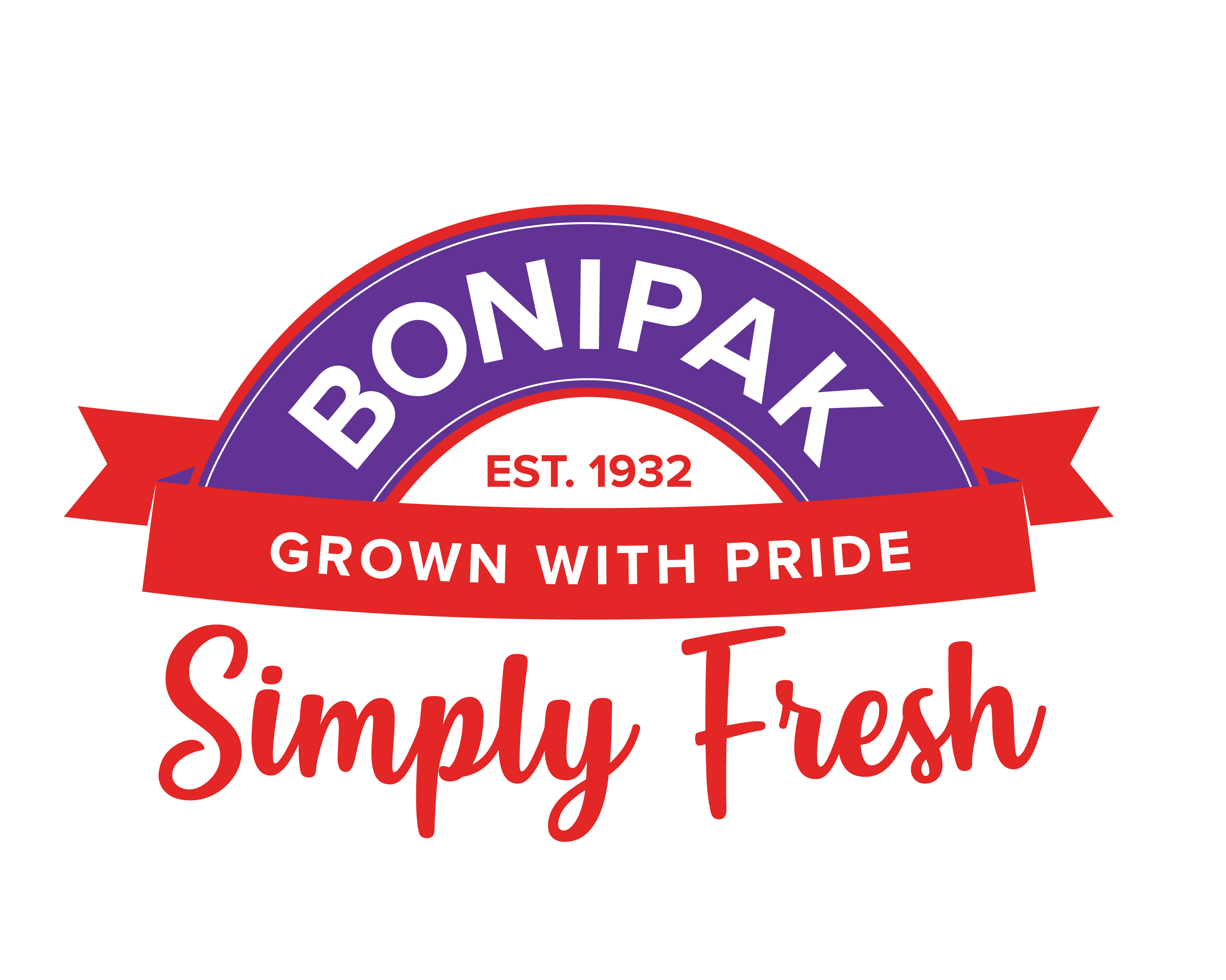 Bonipak