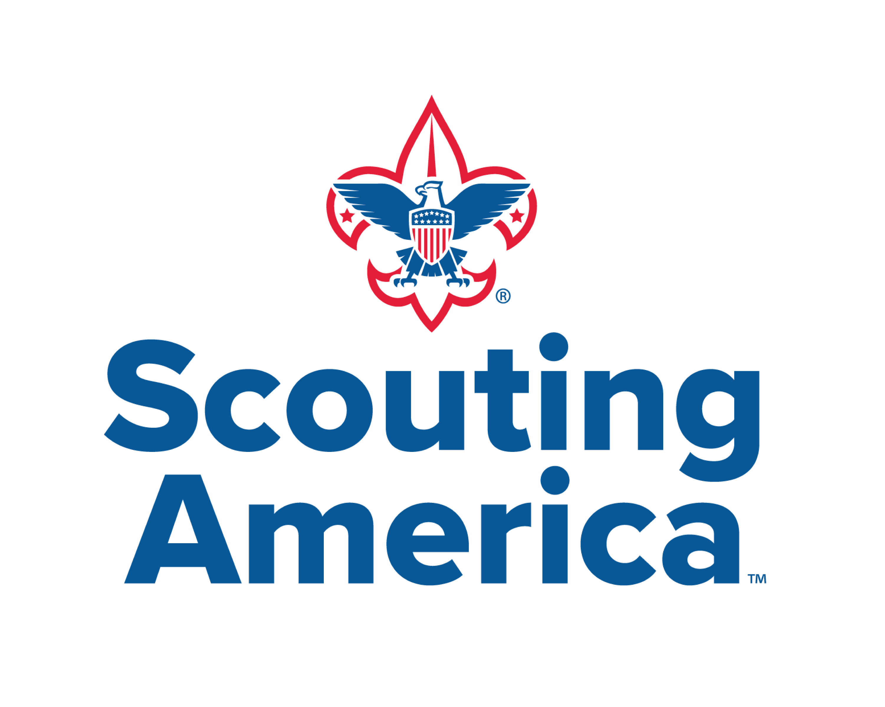 Boy Scouts