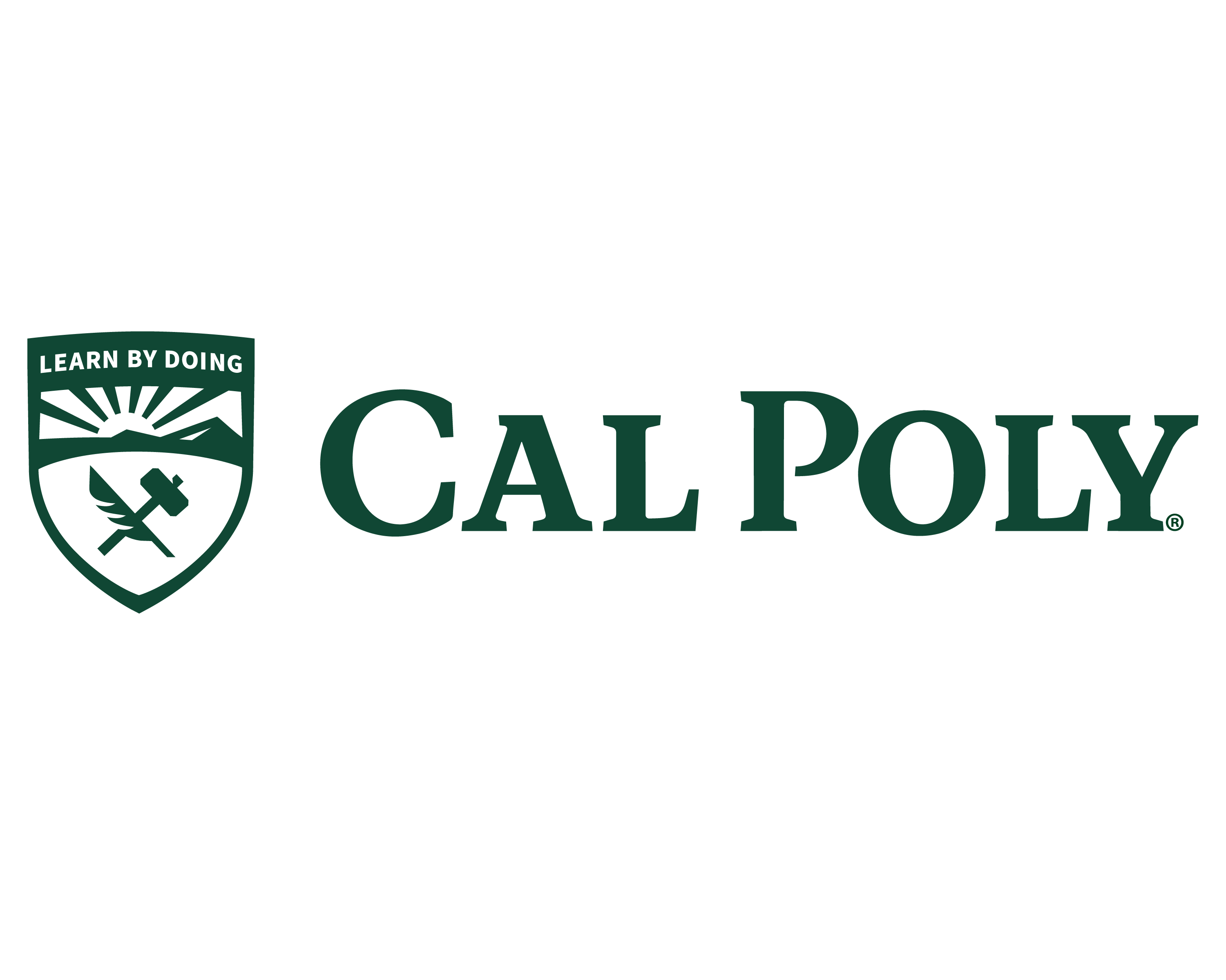 Cal Poly