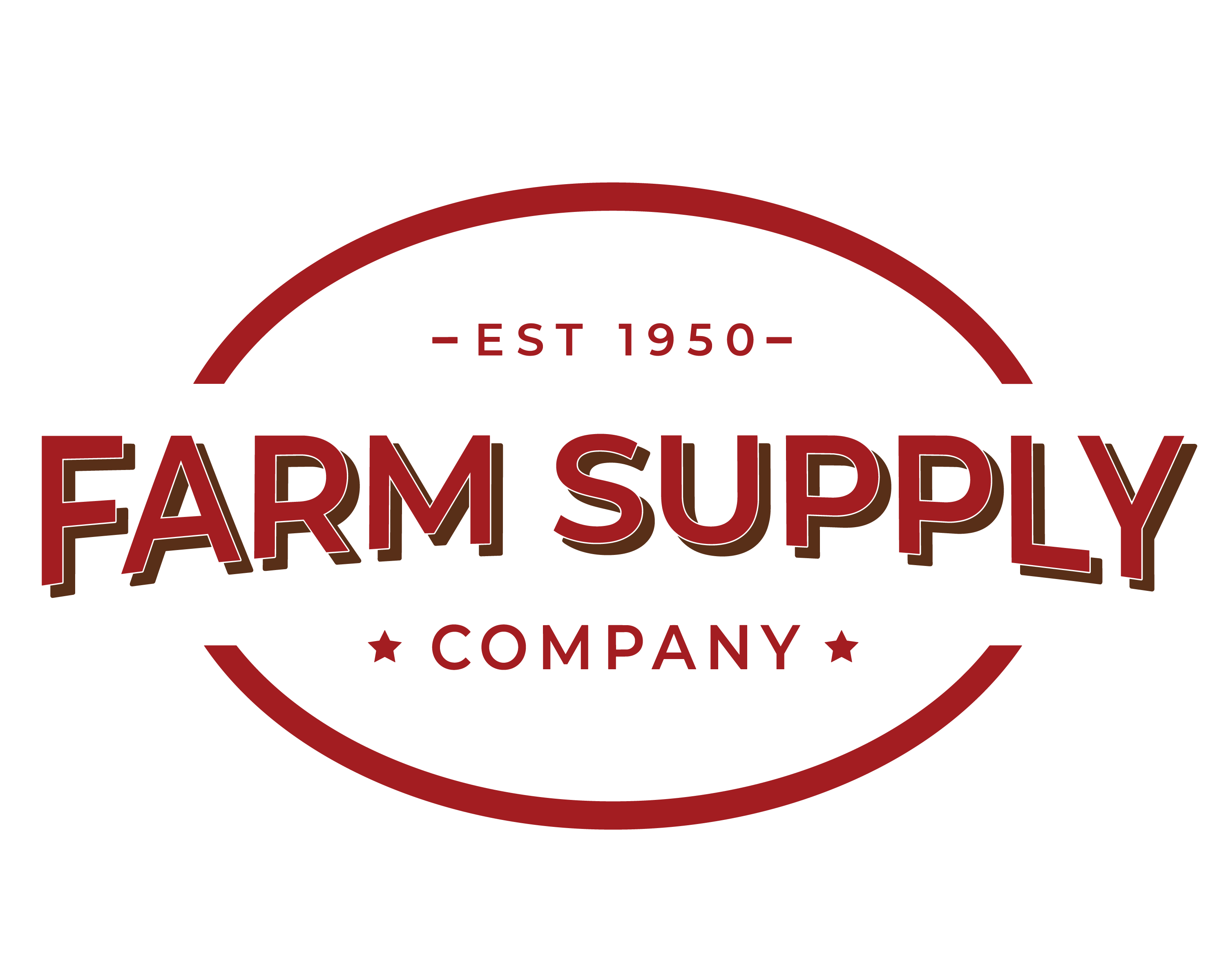 Farm Supply
