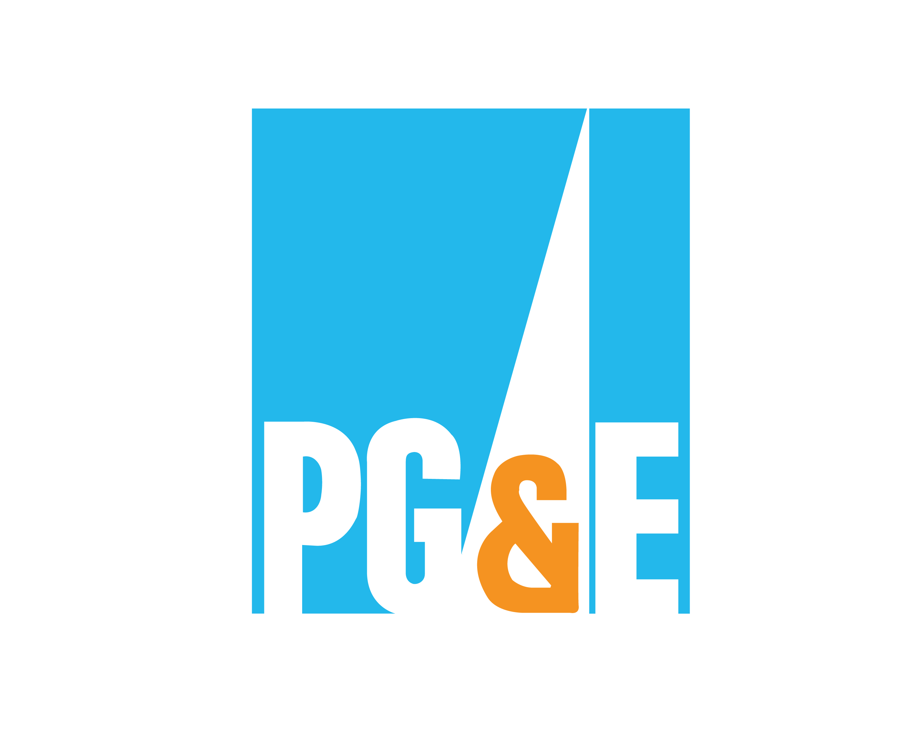 PGE