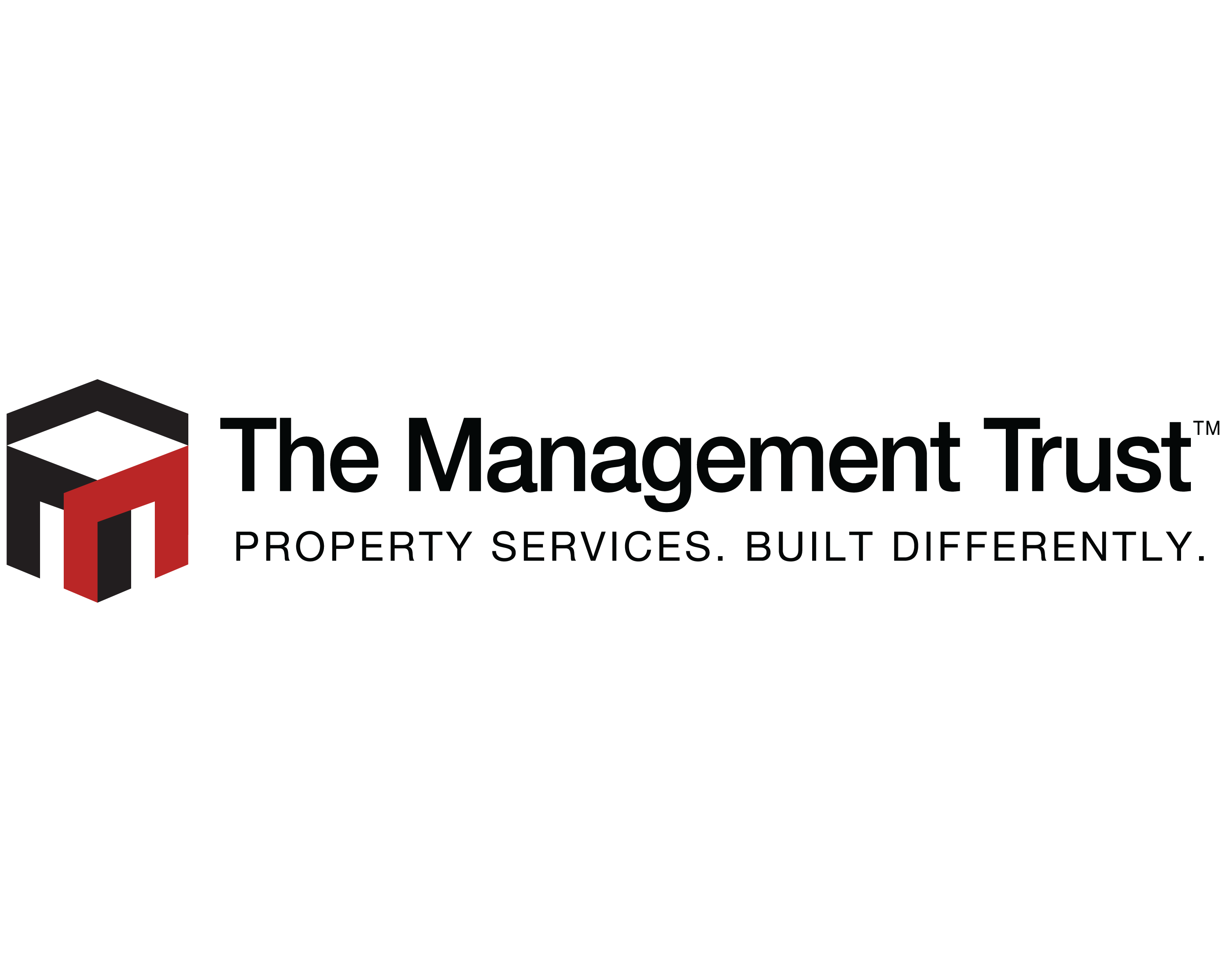 Management Trust