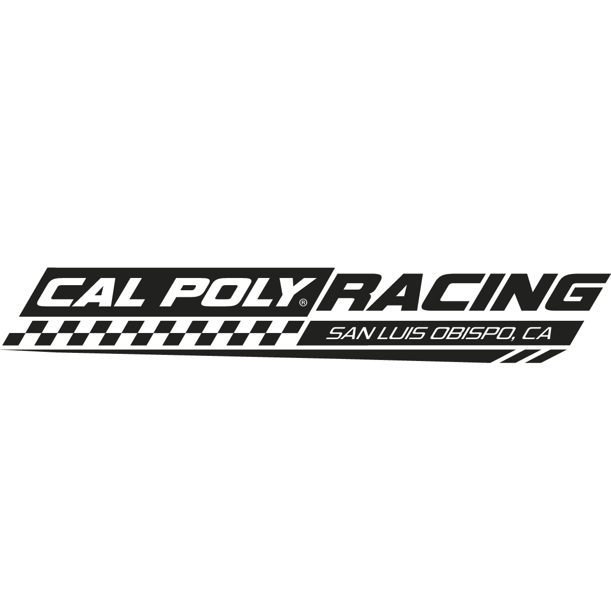 CP Racing
