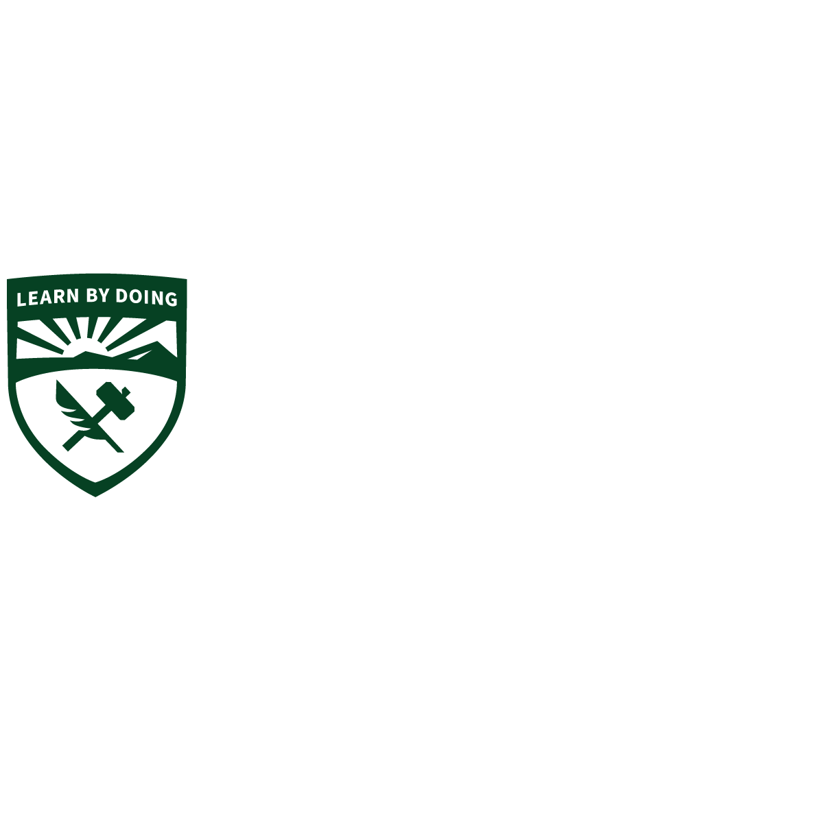 CP AEC