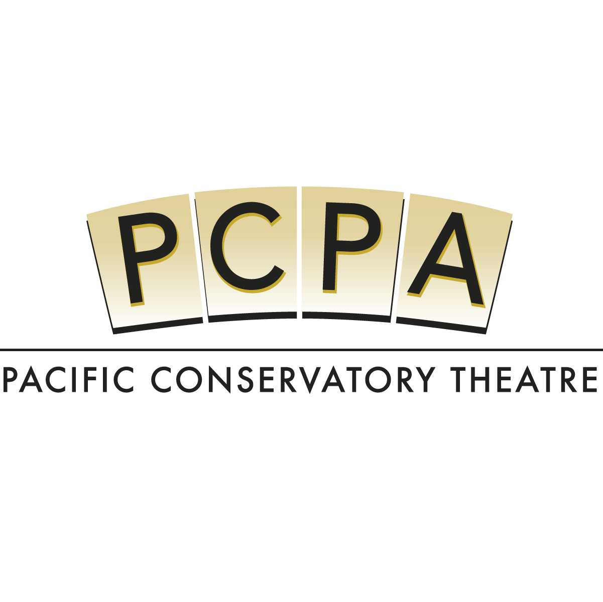 PCPA