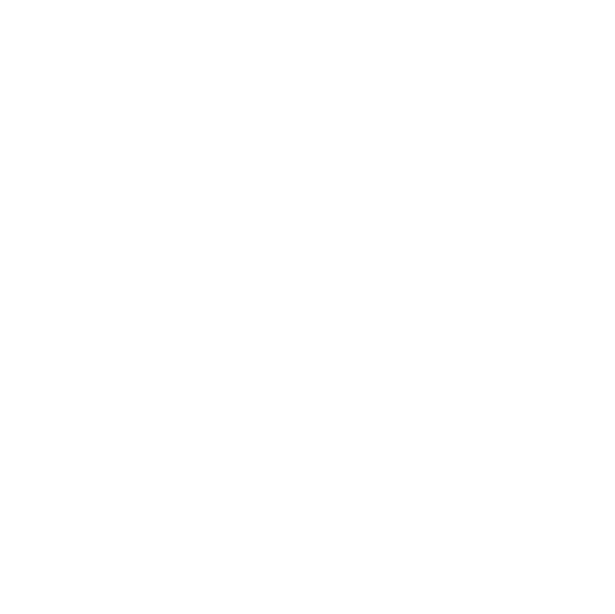 CP Performance Horse