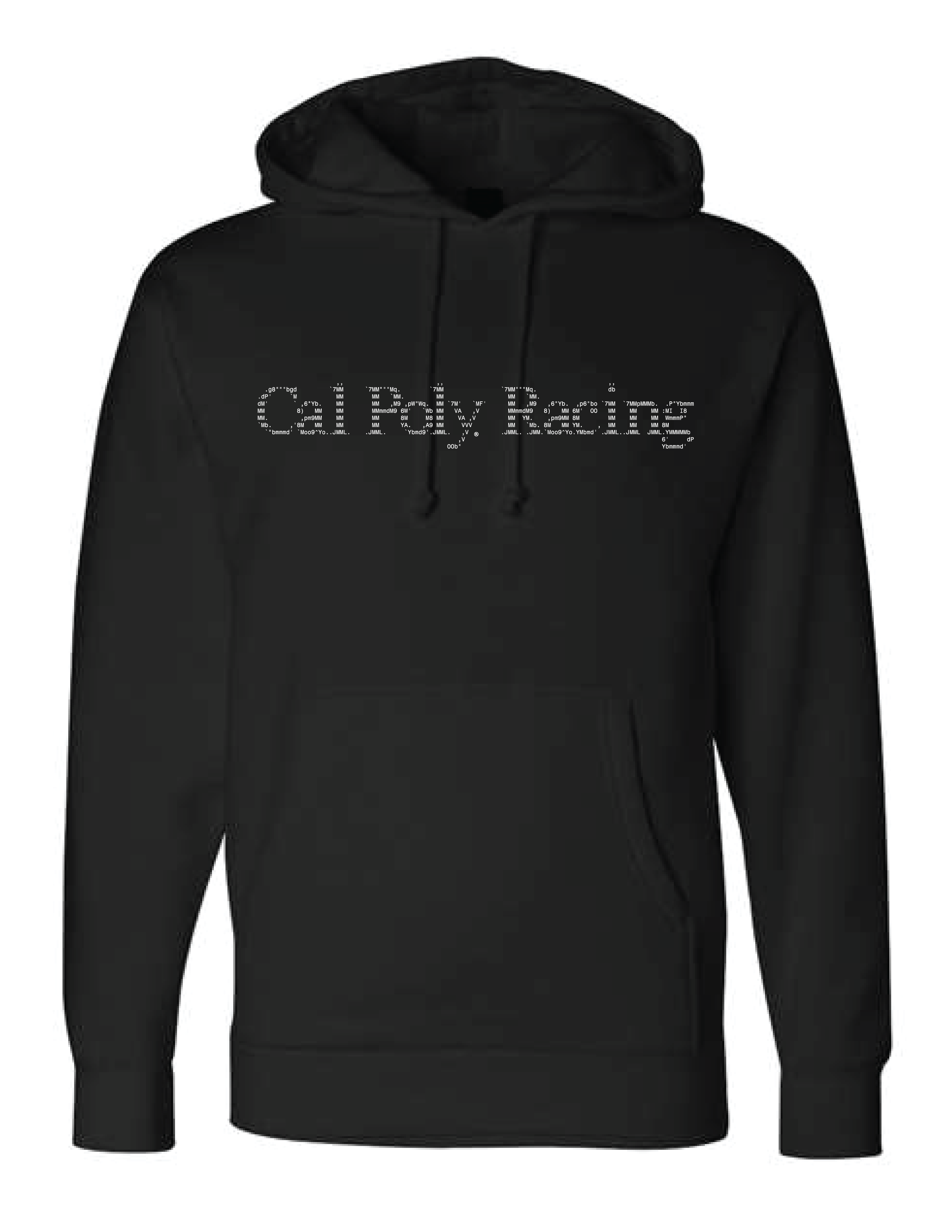 https://d2tl9ctlpnidkn.cloudfront.net/prponprin/images/product/1_IND4000_-Black_09410910202602.png