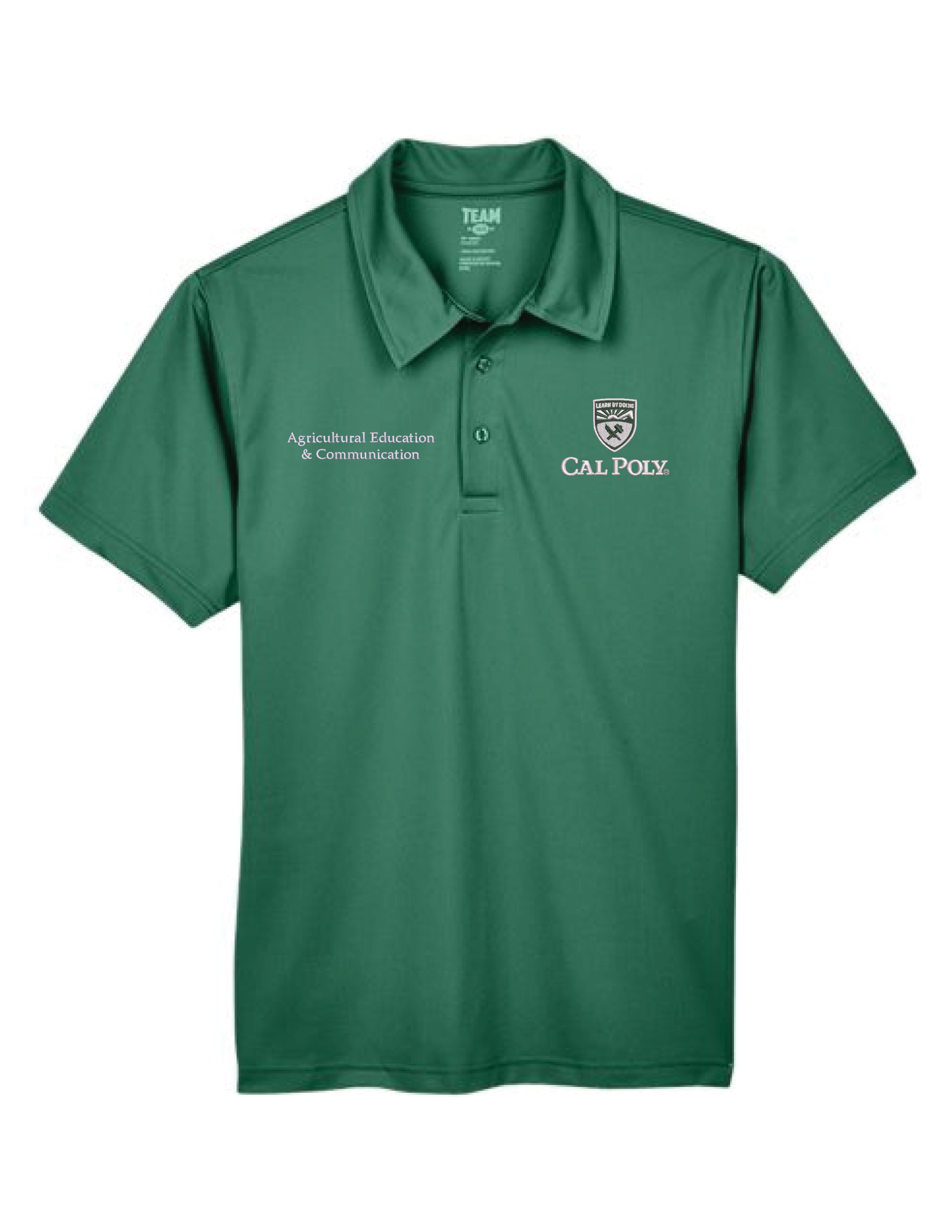Command Snag Protection Polo - Mens & Ladies
