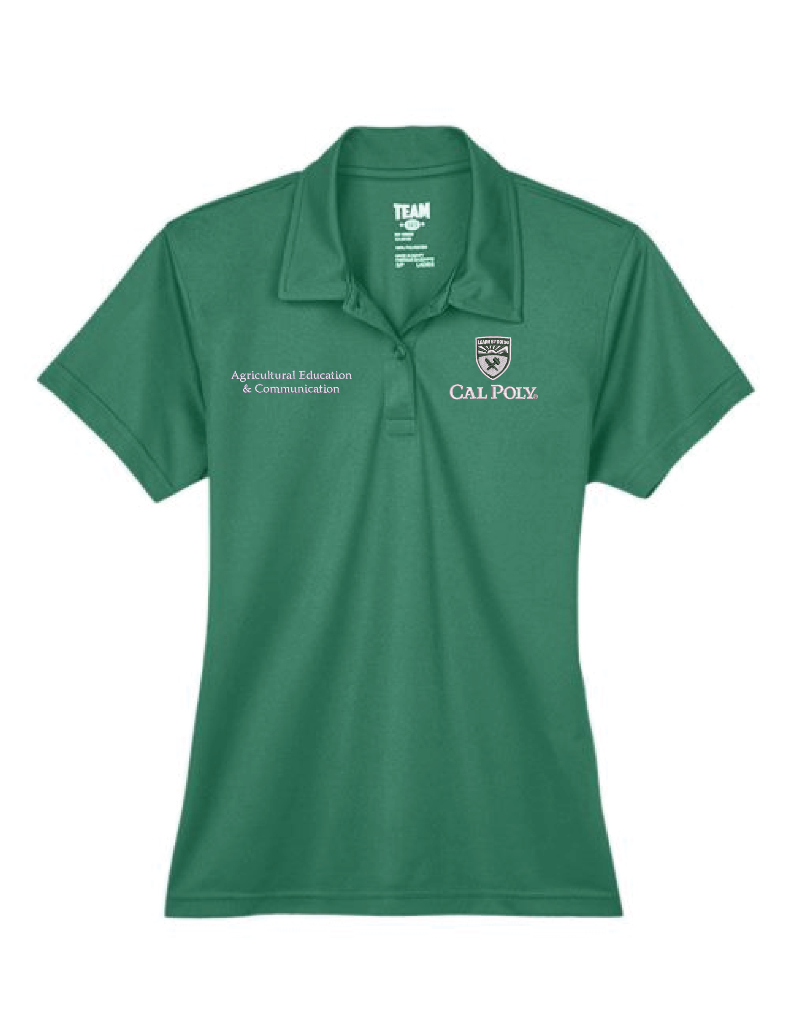 Command Snag Protection Polo - Mens & Ladies