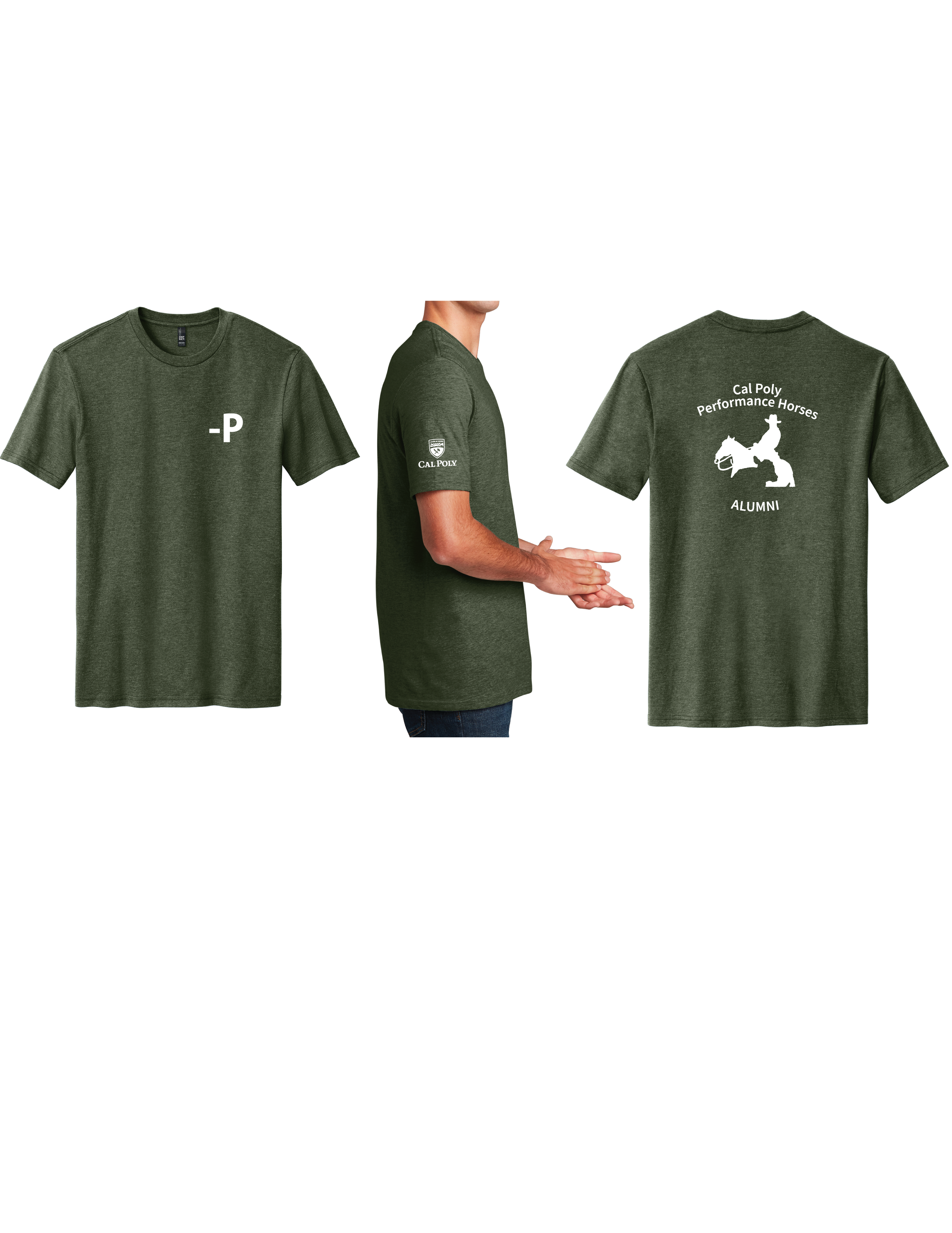 https://d2tl9ctlpnidkn.cloudfront.net/prponprin/images/product/Alumni_Shirt_Alumni_T-Shirt_Green.png
