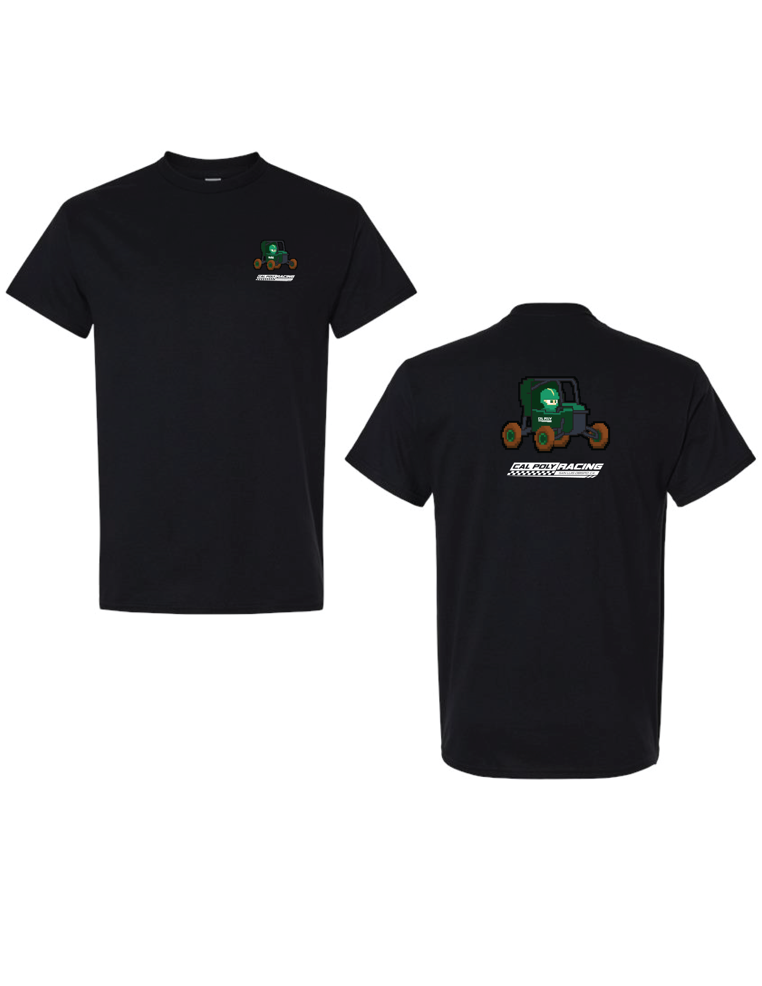 https://d2tl9ctlpnidkn.cloudfront.net/prponprin/images/product/Apparel-Rnd2_5000_pixel2_black.png