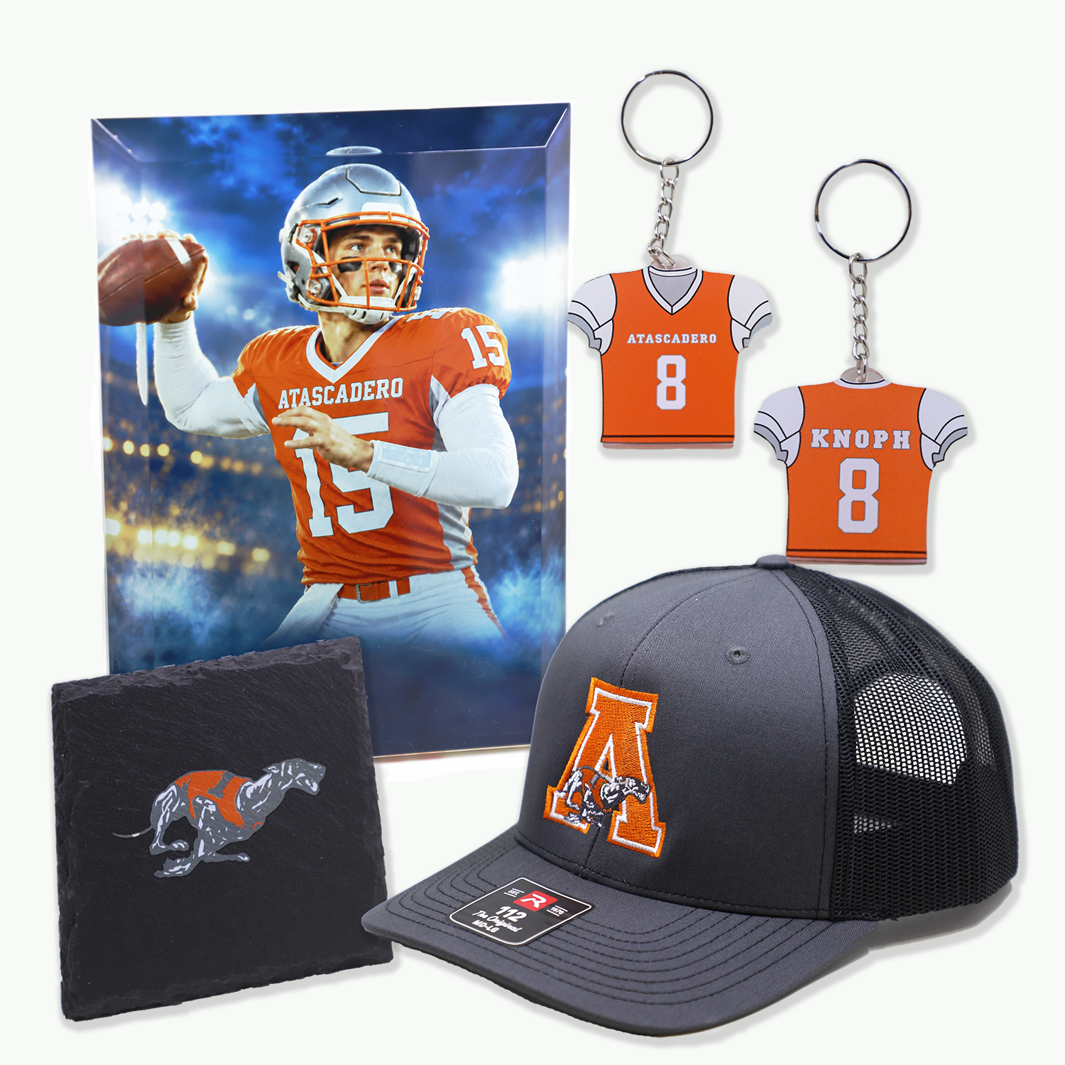 https://d2tl9ctlpnidkn.cloudfront.net/prponprin/images/product/Atown_-_Champions_Collection.png