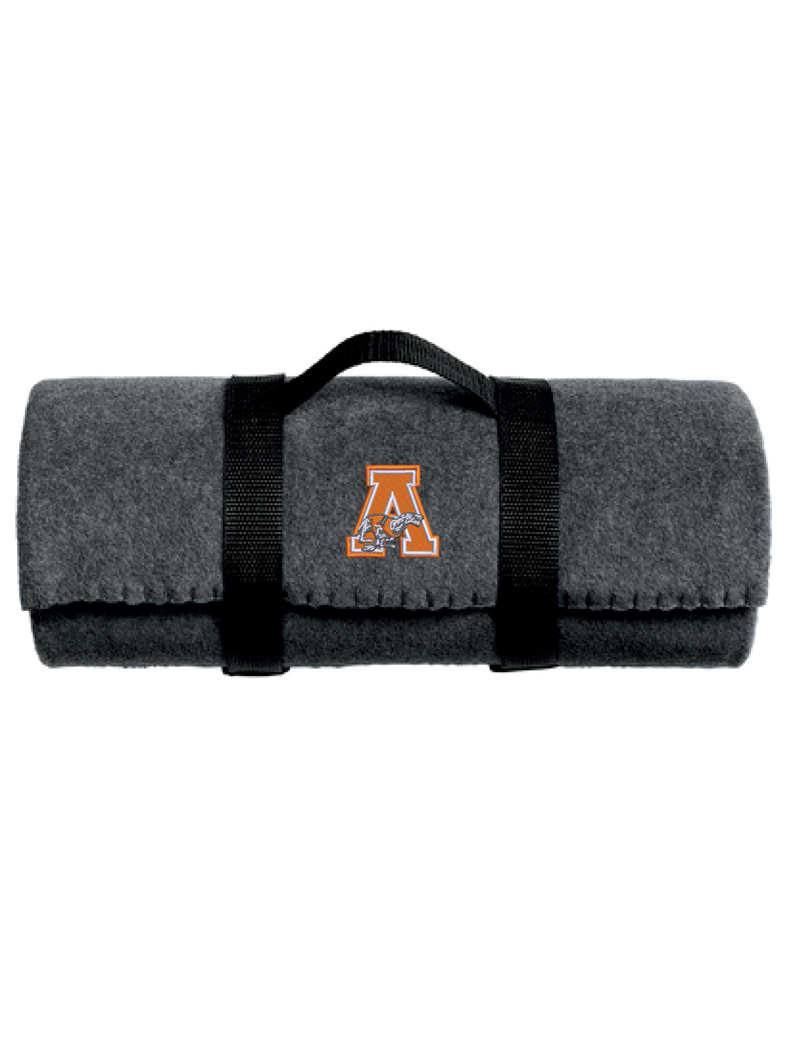 Fleece Blanket