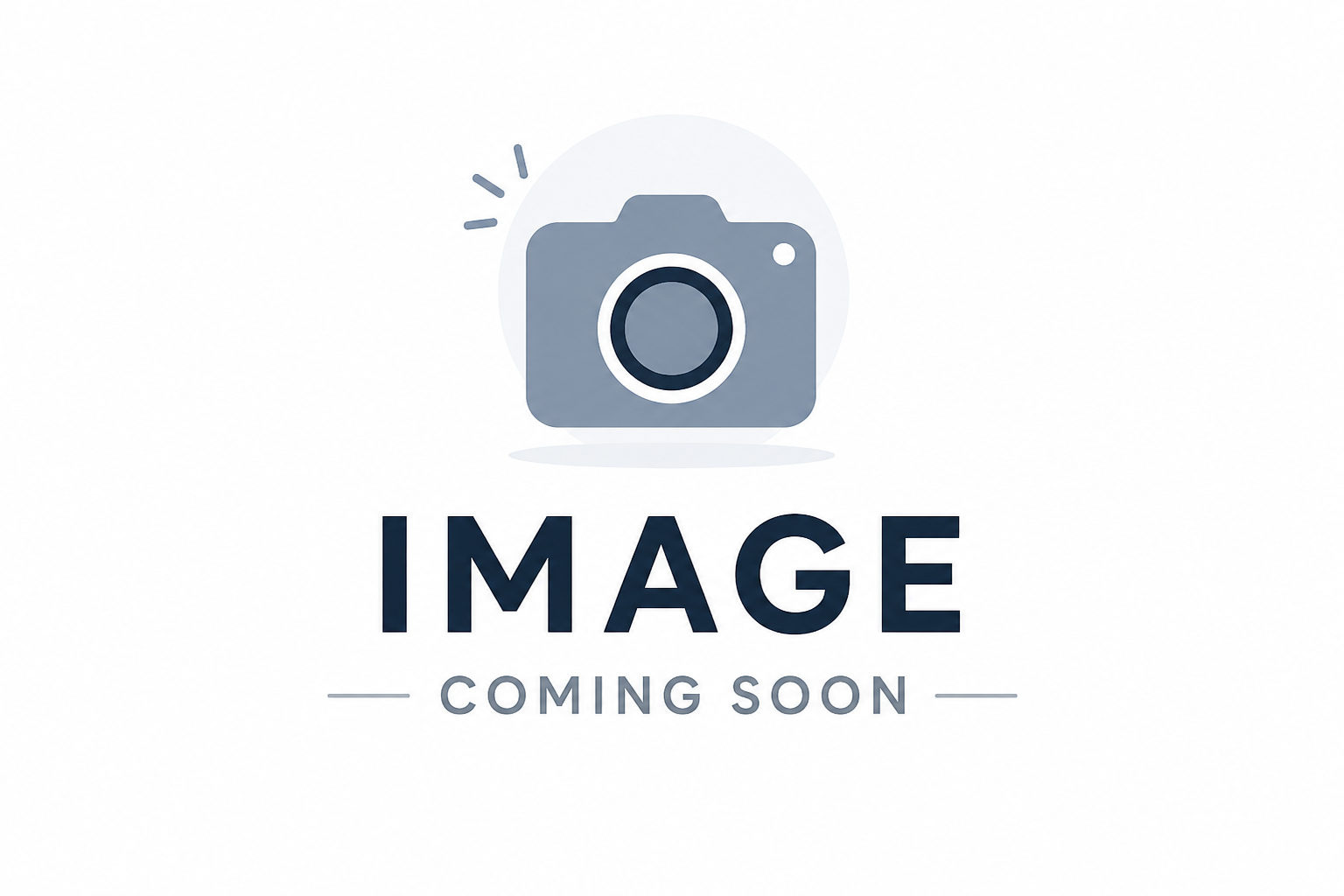 Signature Collection