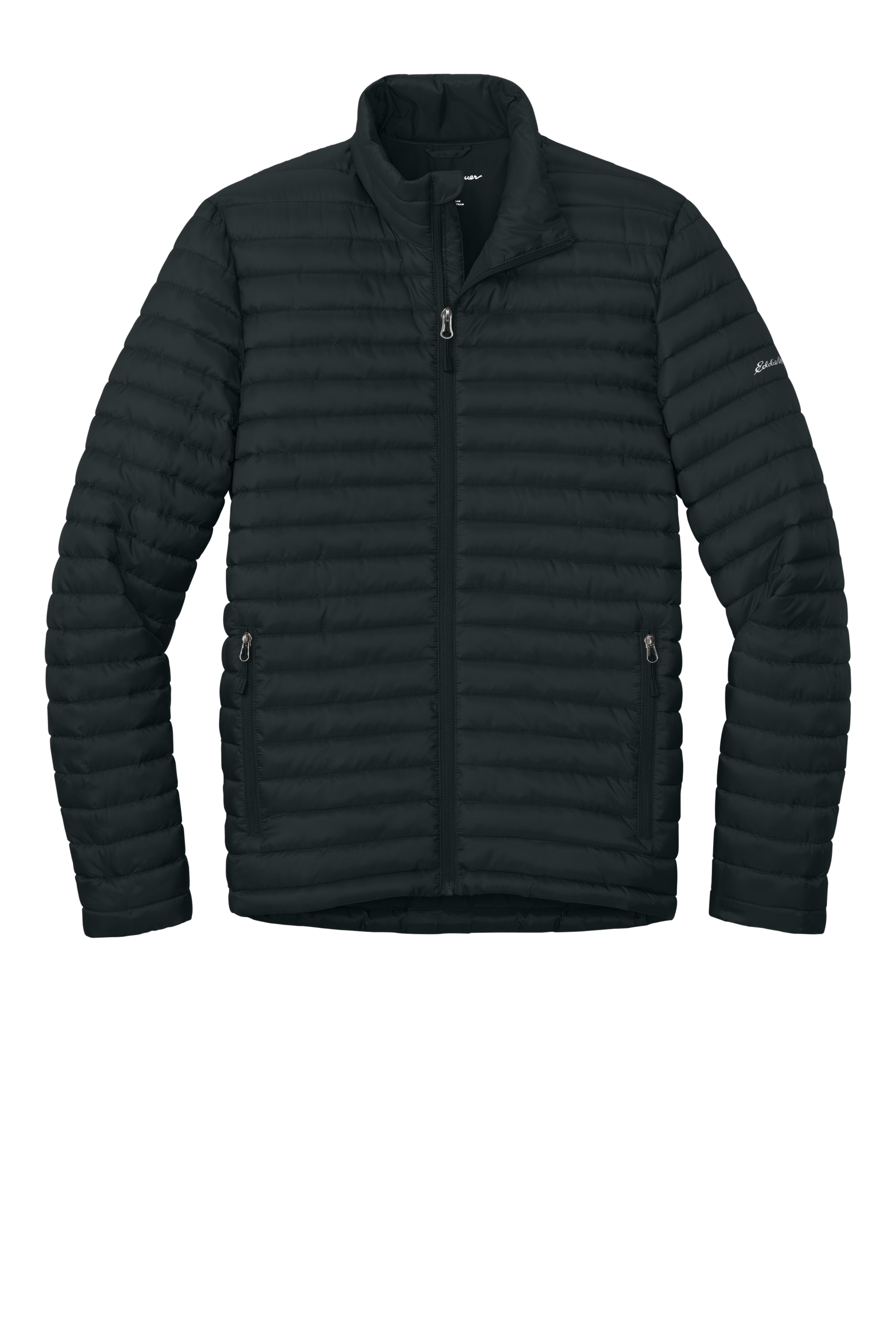 Women’s Eddie Bauer® Packable Quilted