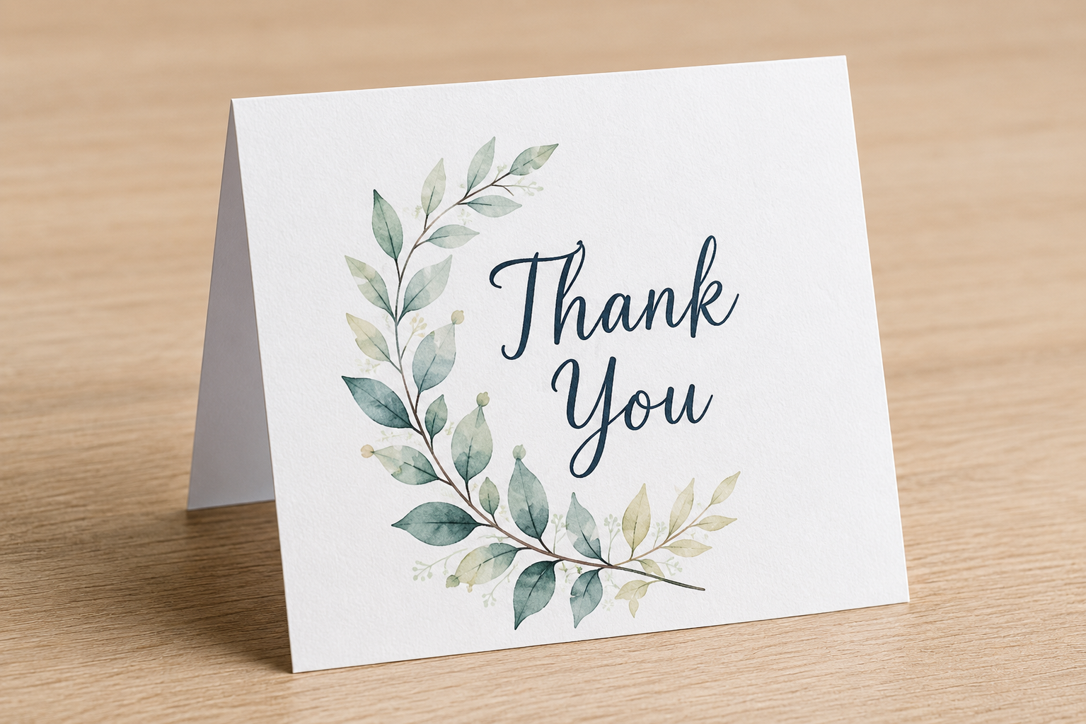 Greeting Cards