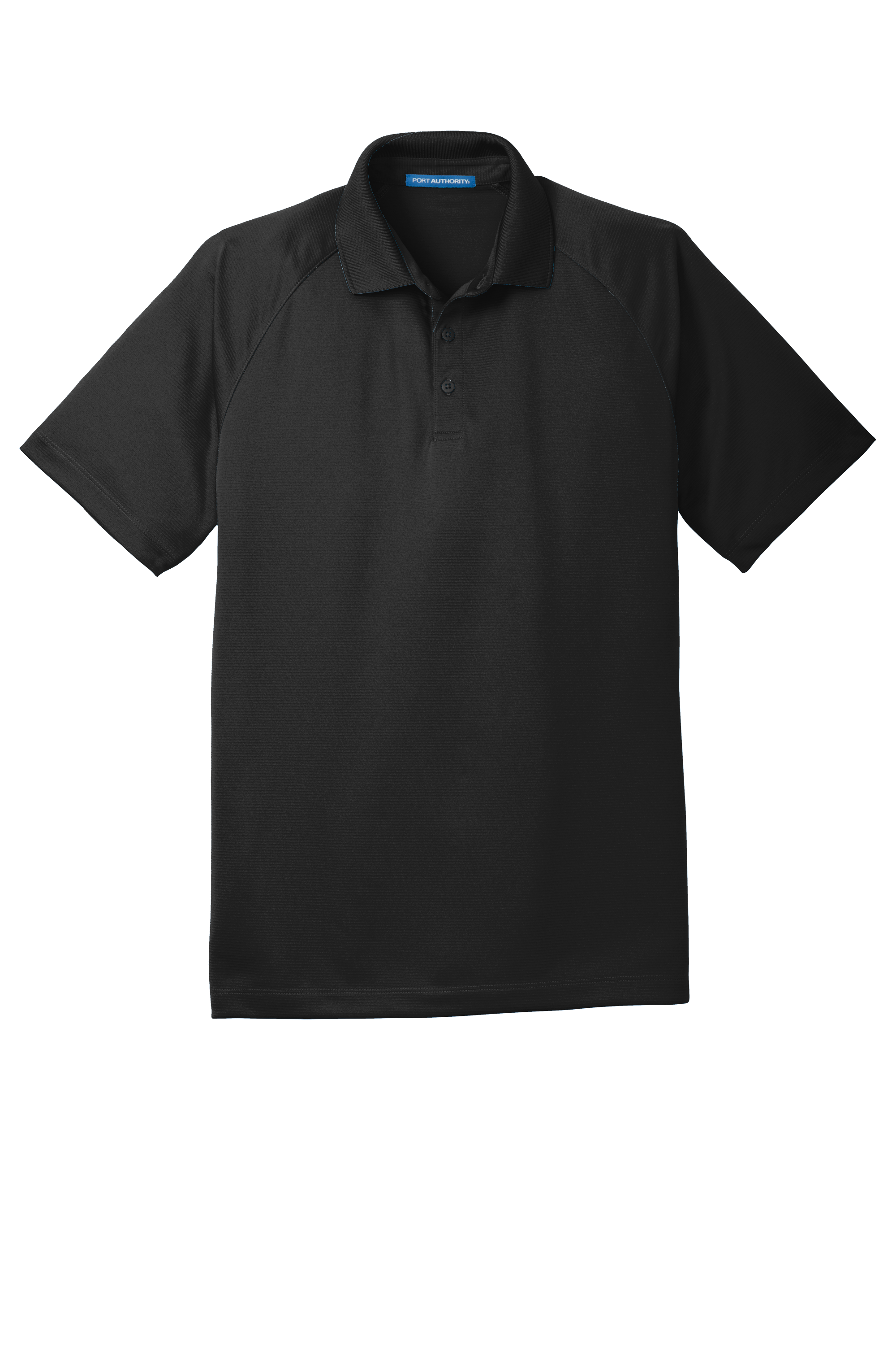 https://d2tl9ctlpnidkn.cloudfront.net/prponprin/images/product/K575_Black_flat_front_1754569152598.png