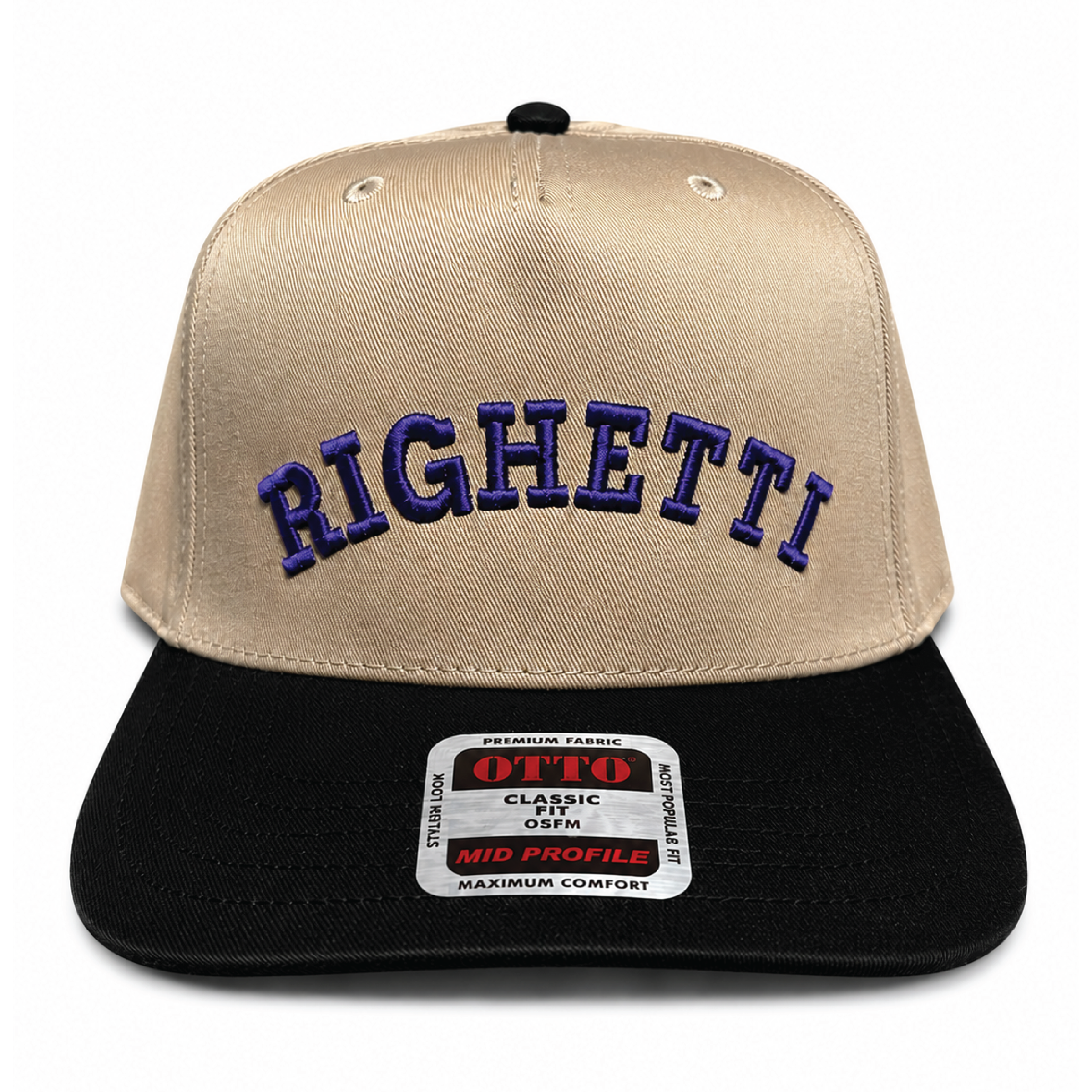 https://d2tl9ctlpnidkn.cloudfront.net/prponprin/images/product/Khaki_Purple_Righetti.png