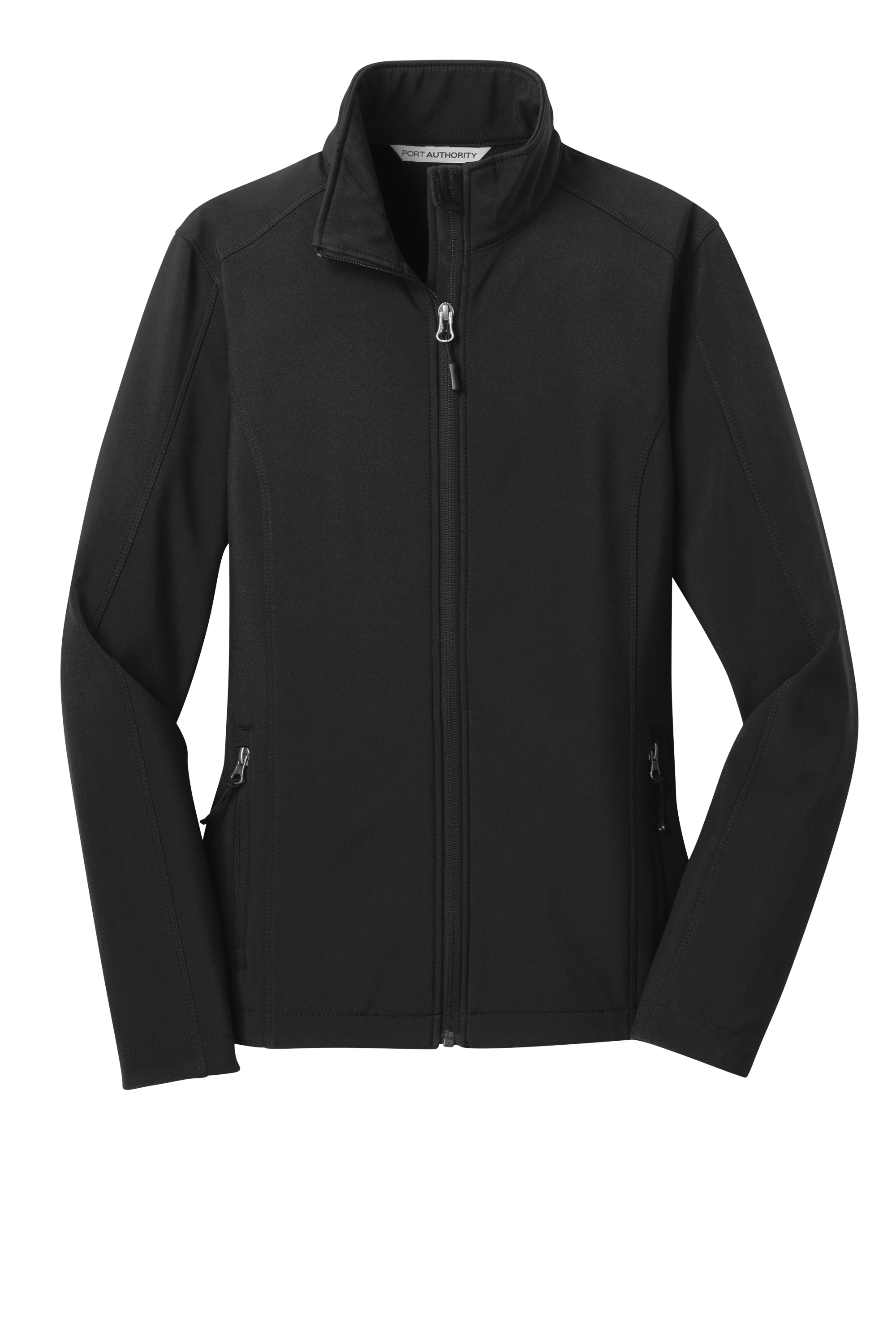 https://d2tl9ctlpnidkn.cloudfront.net/prponprin/images/product/L317_black_flat_front.png