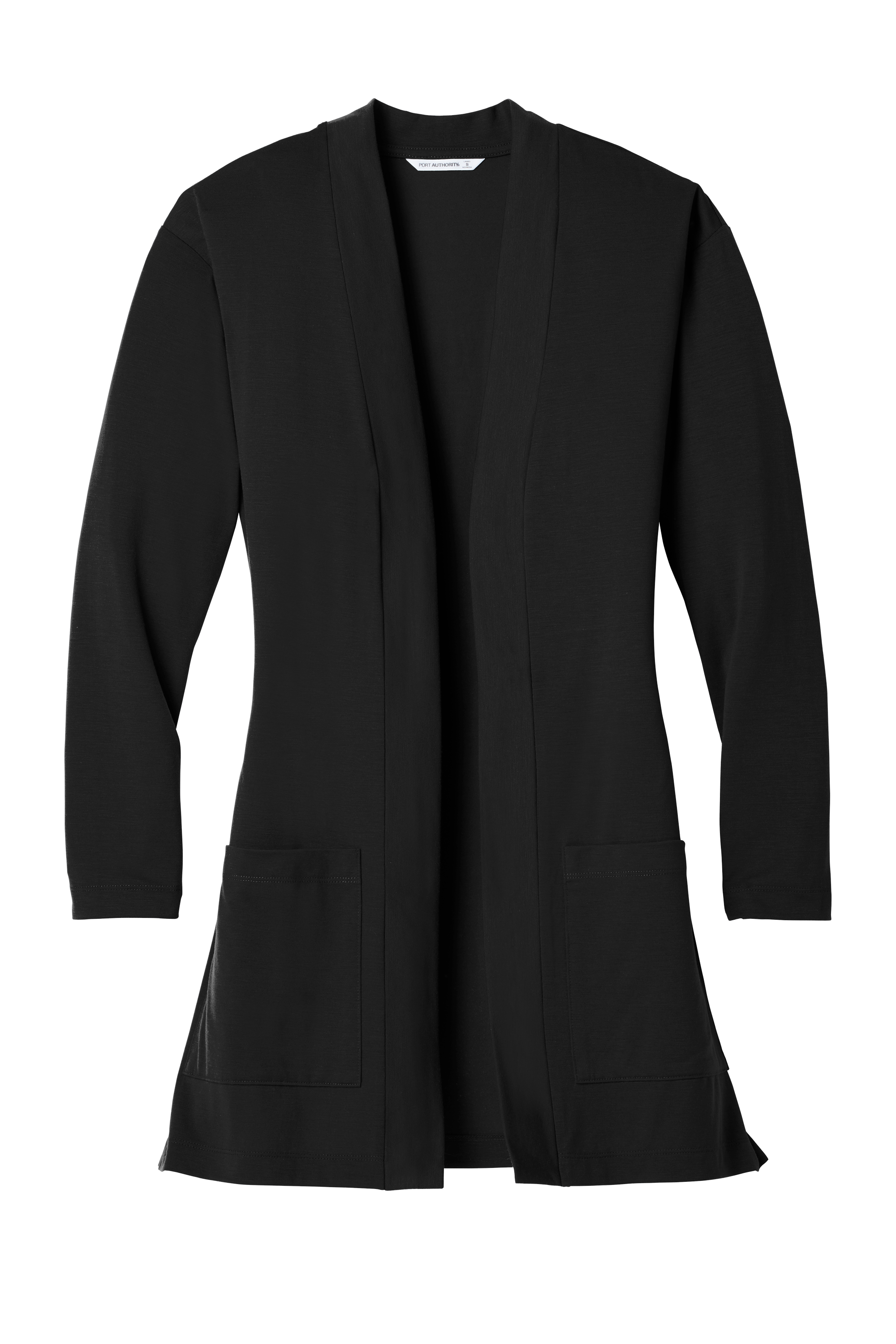 https://d2tl9ctlpnidkn.cloudfront.net/prponprin/images/product/LK5434_black_flat_front.png