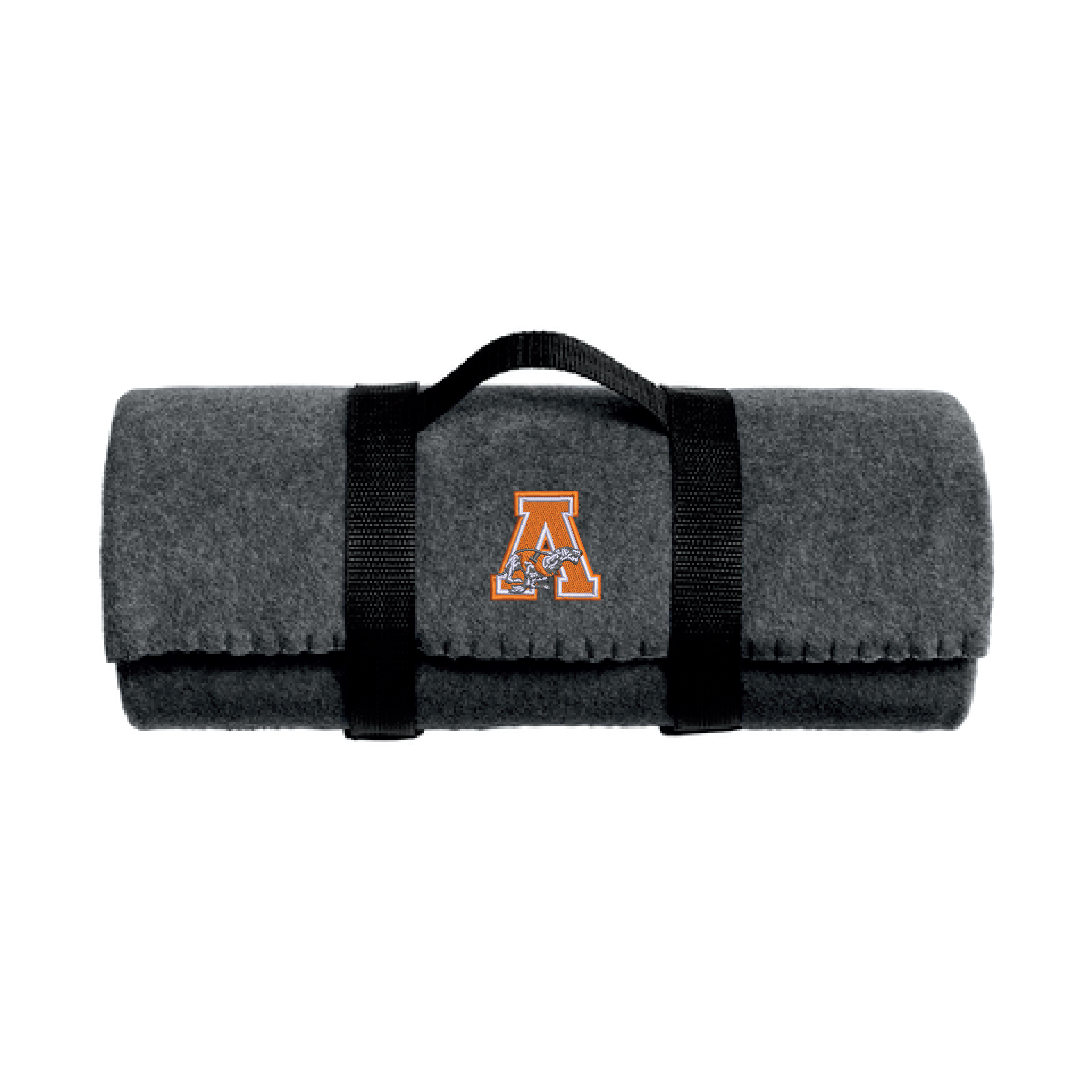 Fleece Blanket