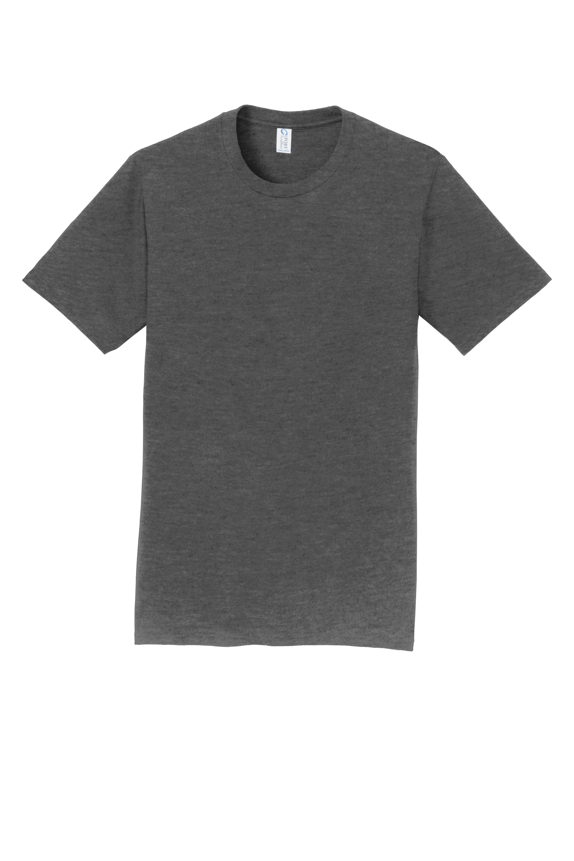 https://d2tl9ctlpnidkn.cloudfront.net/prponprin/images/product/PC450_Dark_Heather_Grey_Flat_Front.png