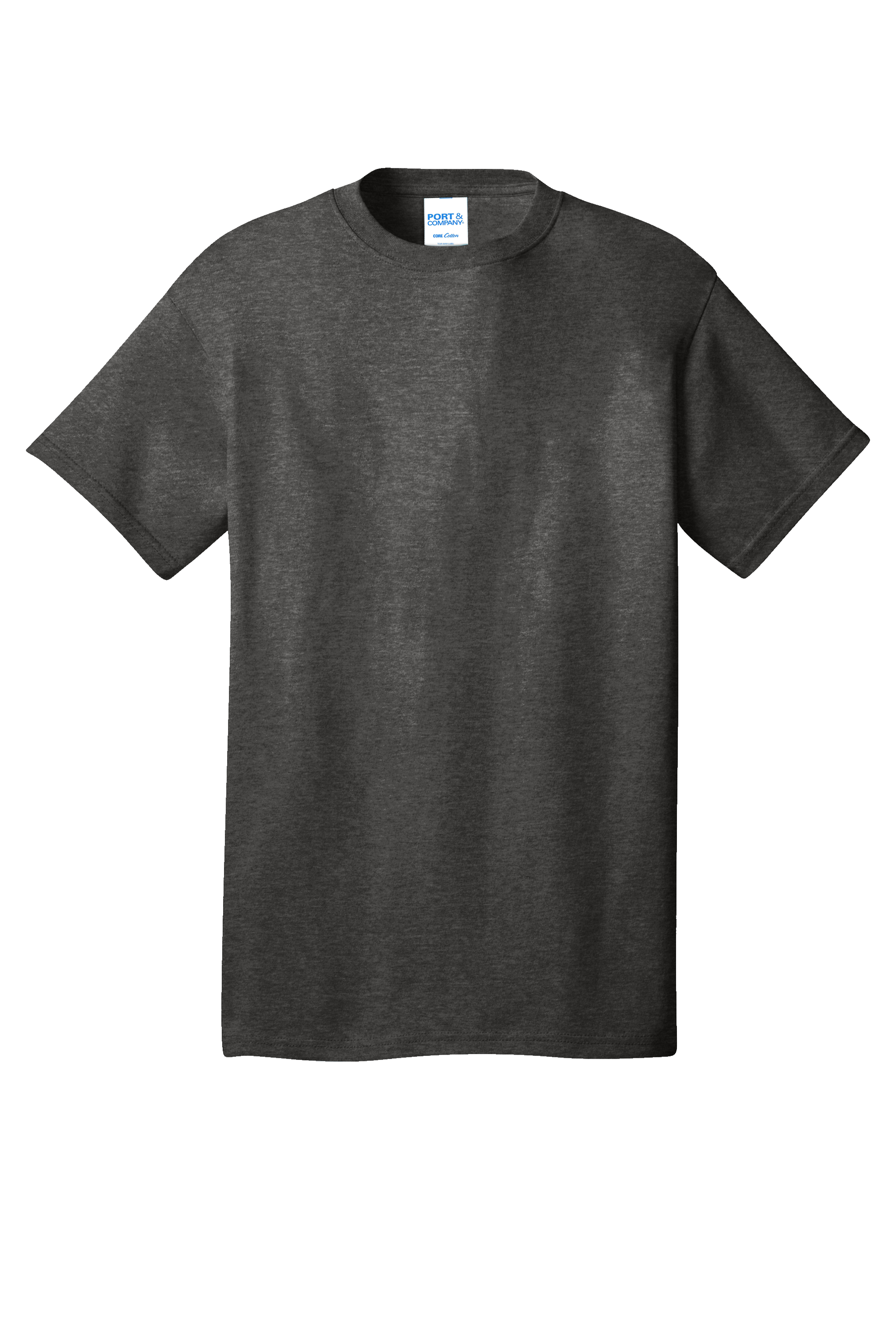 https://d2tl9ctlpnidkn.cloudfront.net/prponprin/images/product/PC54_Dark_Heather_Grey_Flat_Front.png