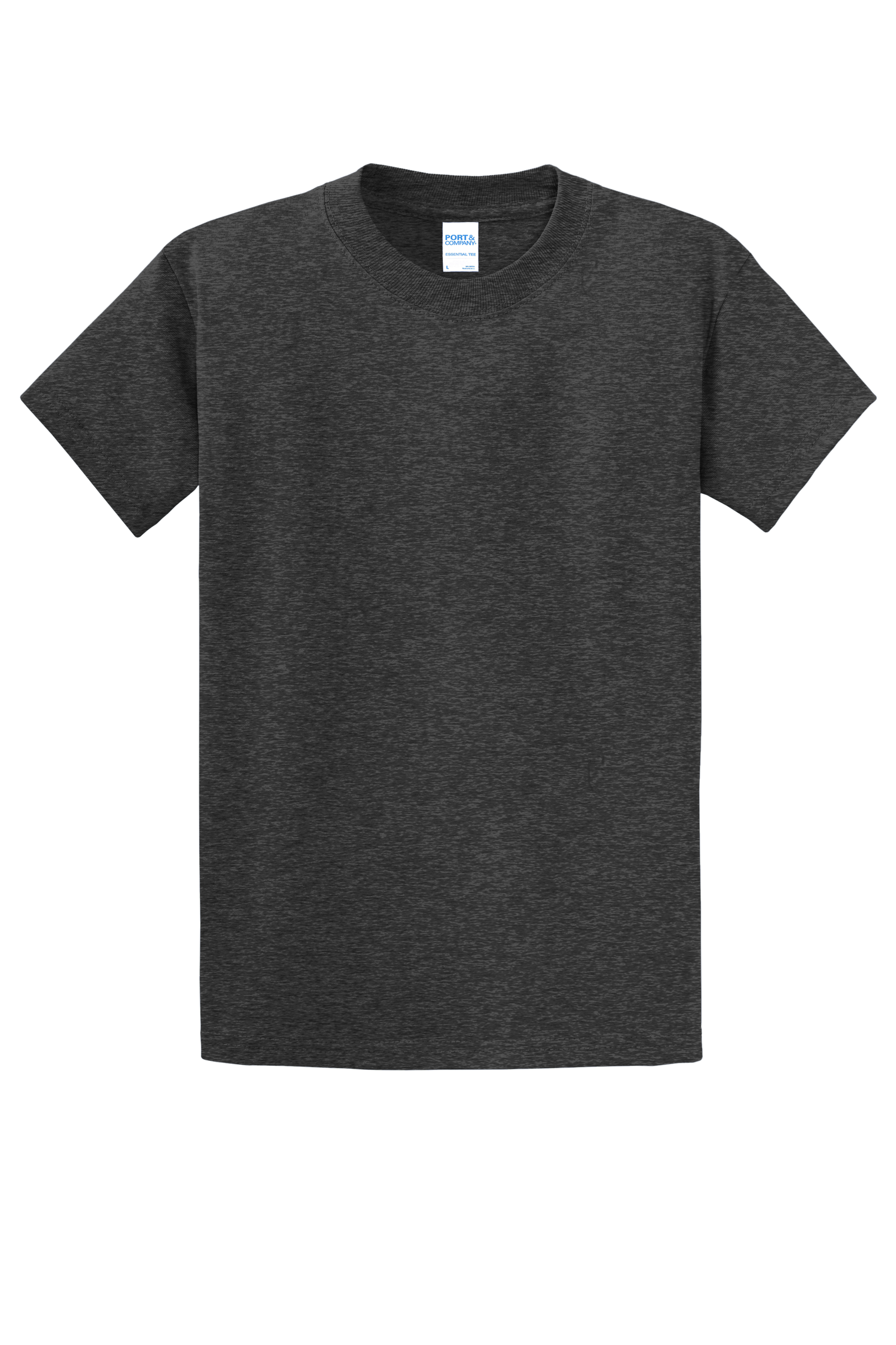 https://d2tl9ctlpnidkn.cloudfront.net/prponprin/images/product/PC61_darkheathergrey_flat_front.png