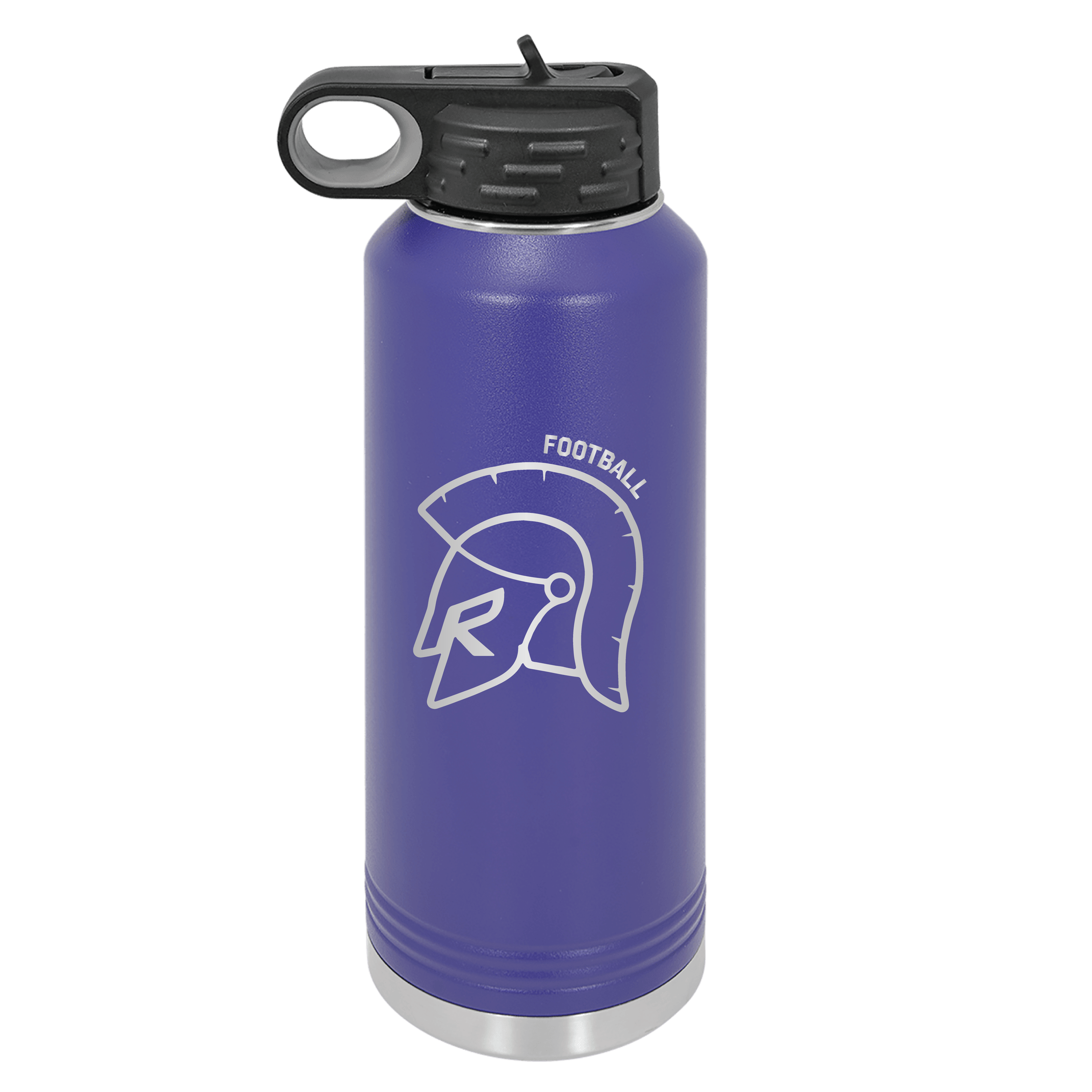 32 oz Water Bottle