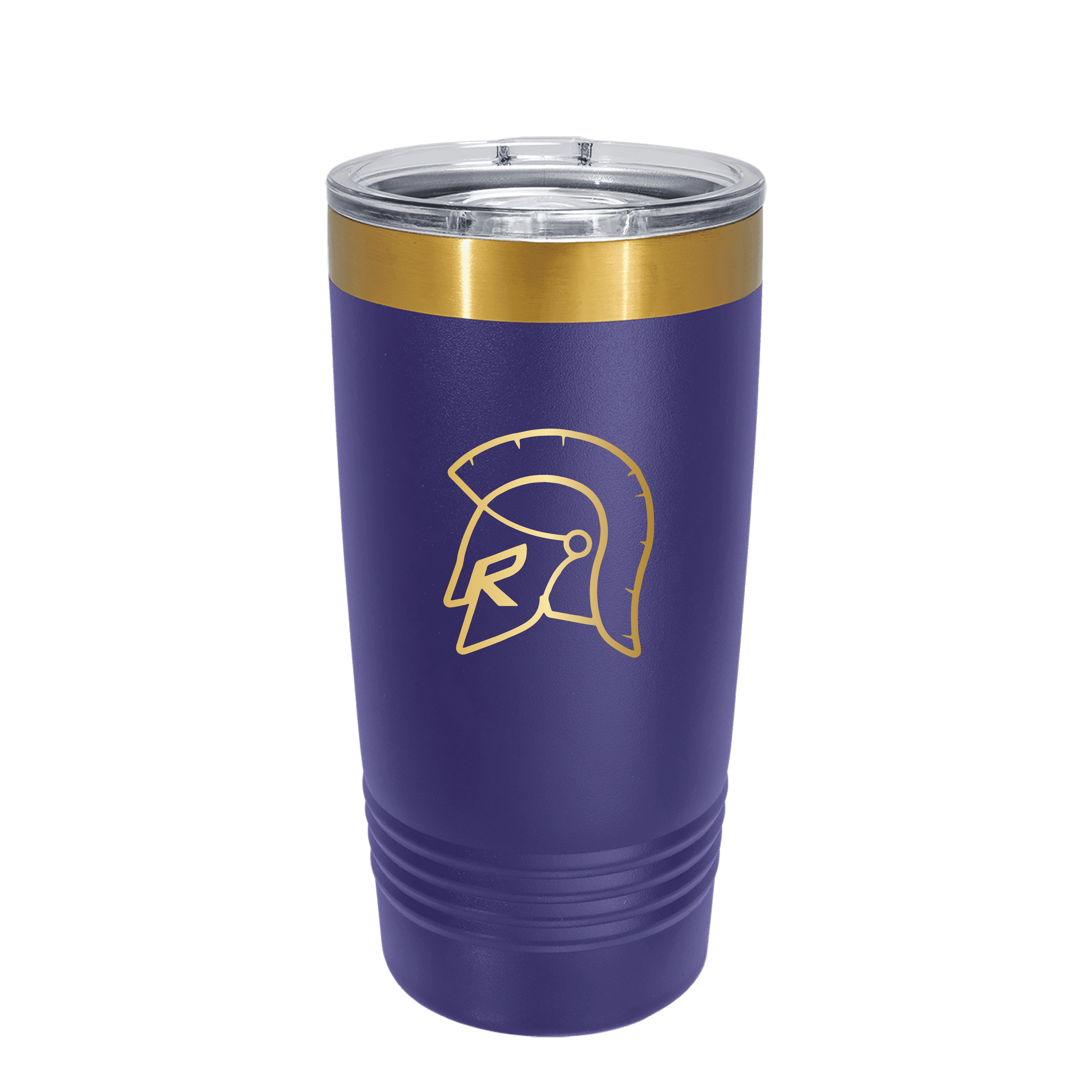 20oz Tumbler