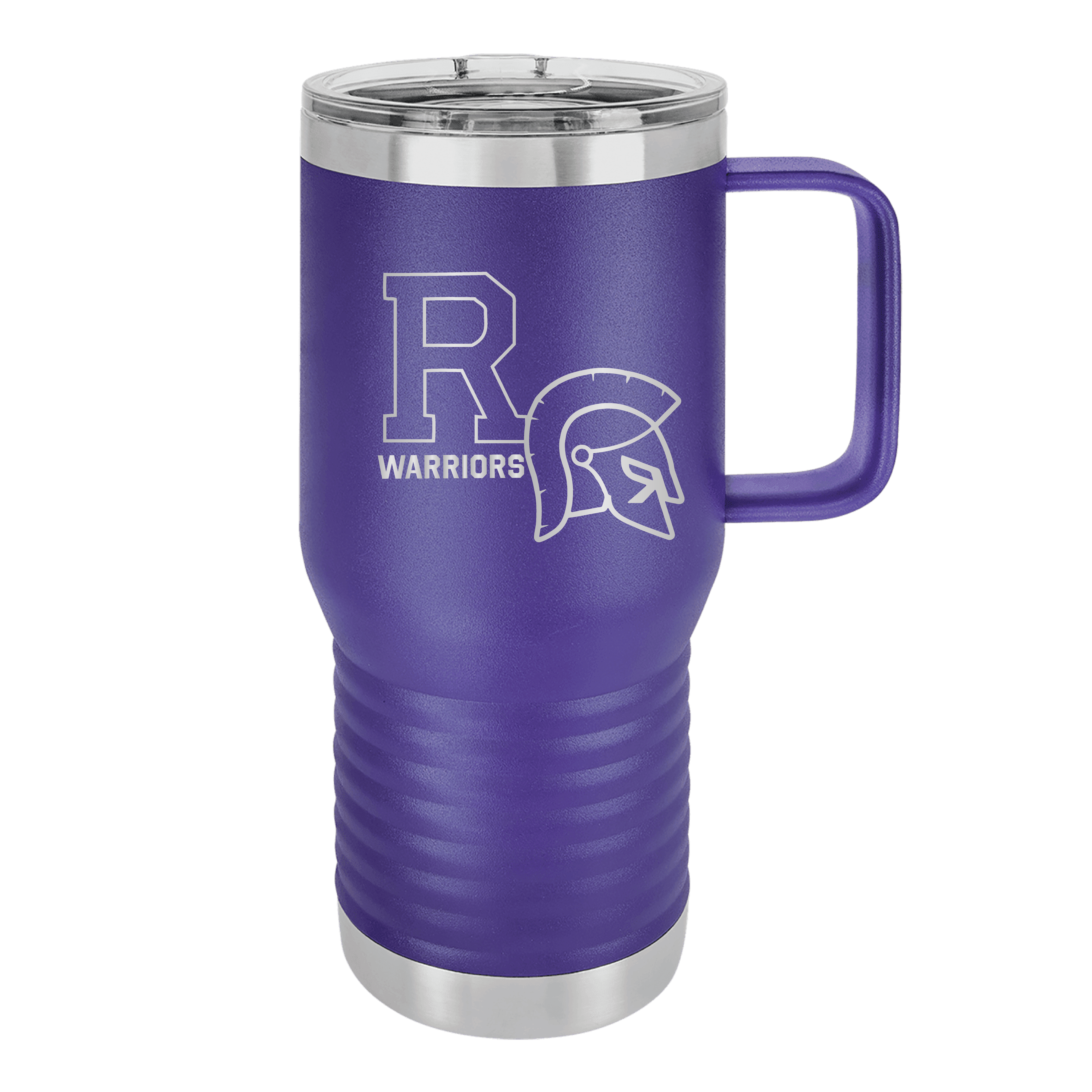 30 oz Tumbler