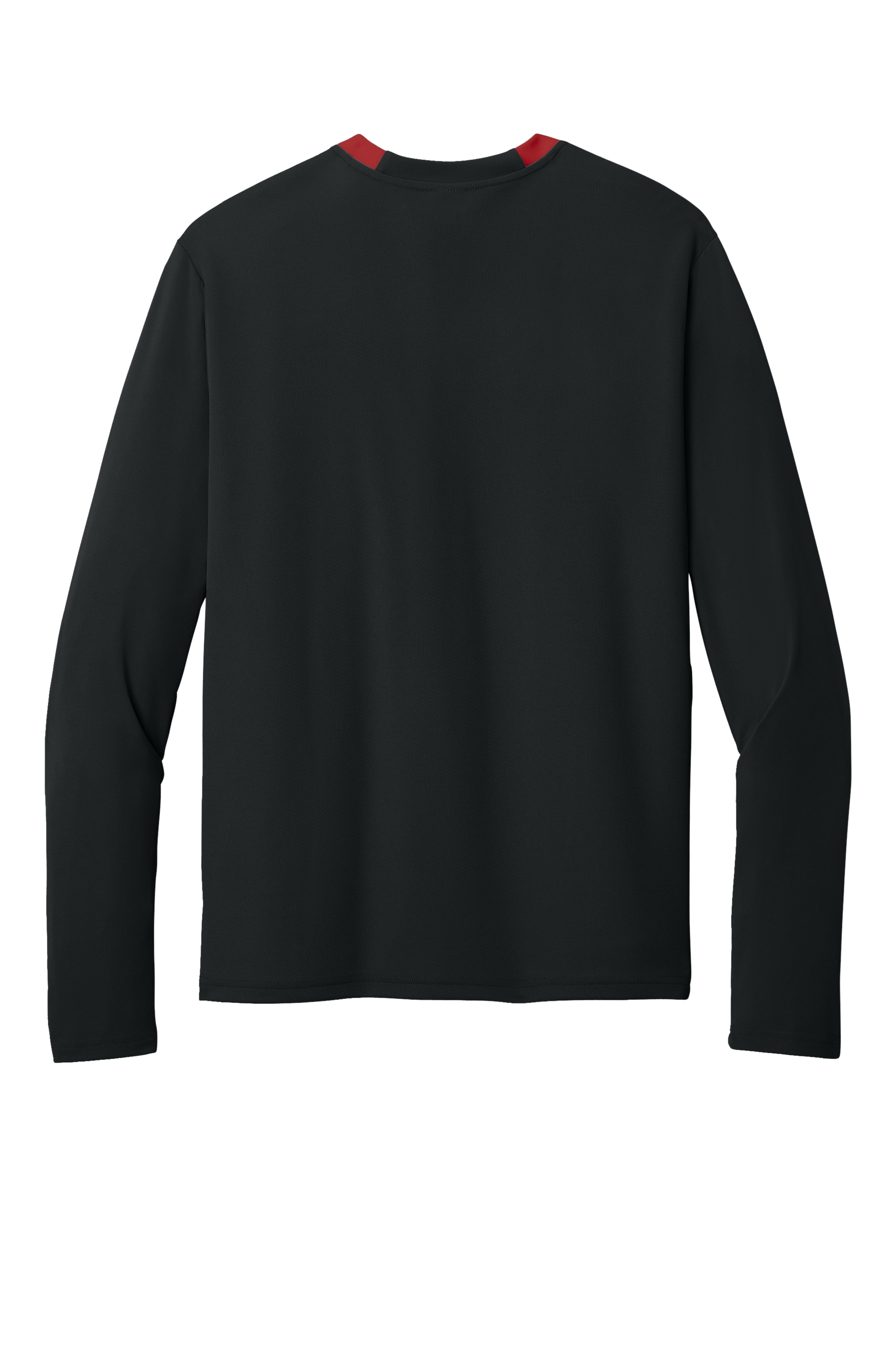 SportTek® Club ¼Zip Pullover