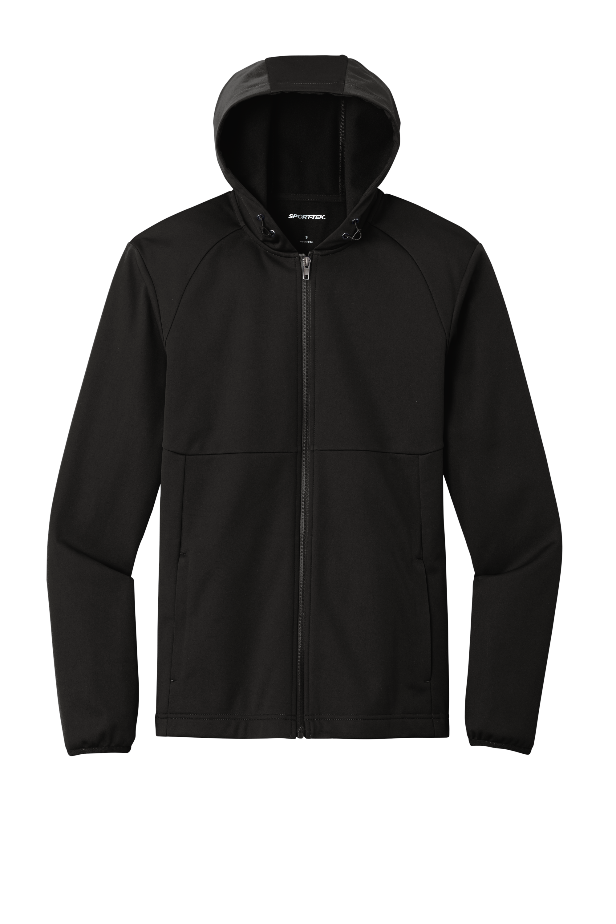 https://d2tl9ctlpnidkn.cloudfront.net/prponprin/images/product/ST980_deepblack_flat_front.png