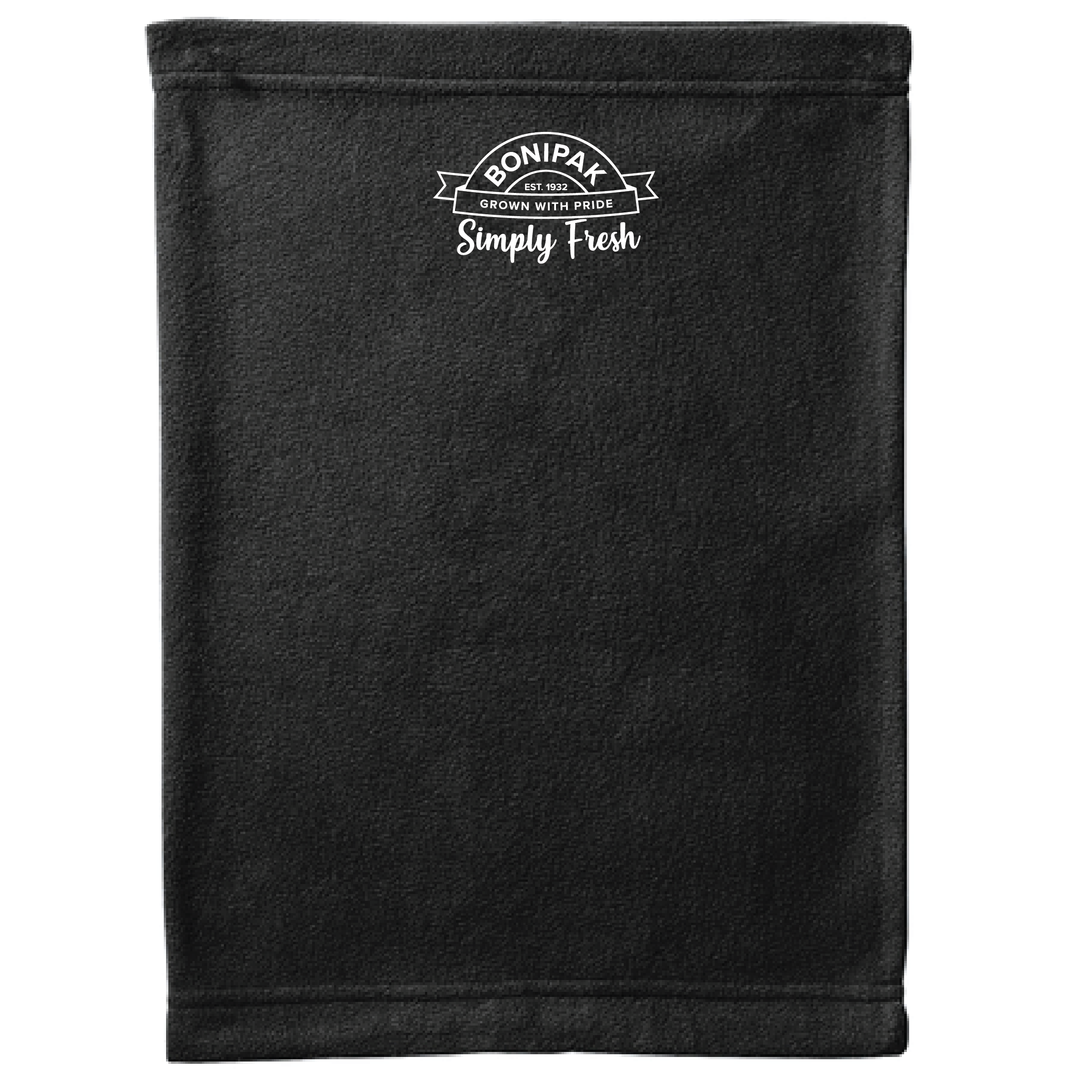 Gaiter