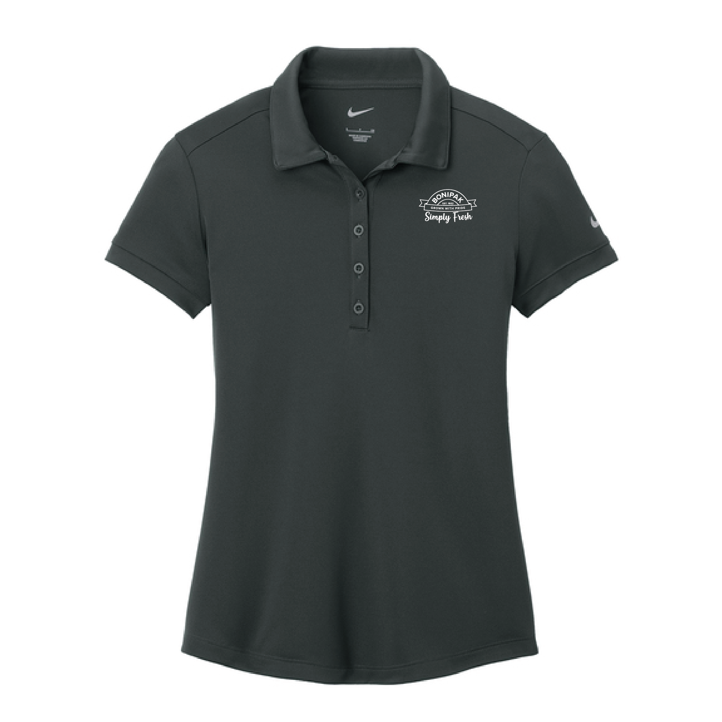 Nike Polo - Ladies