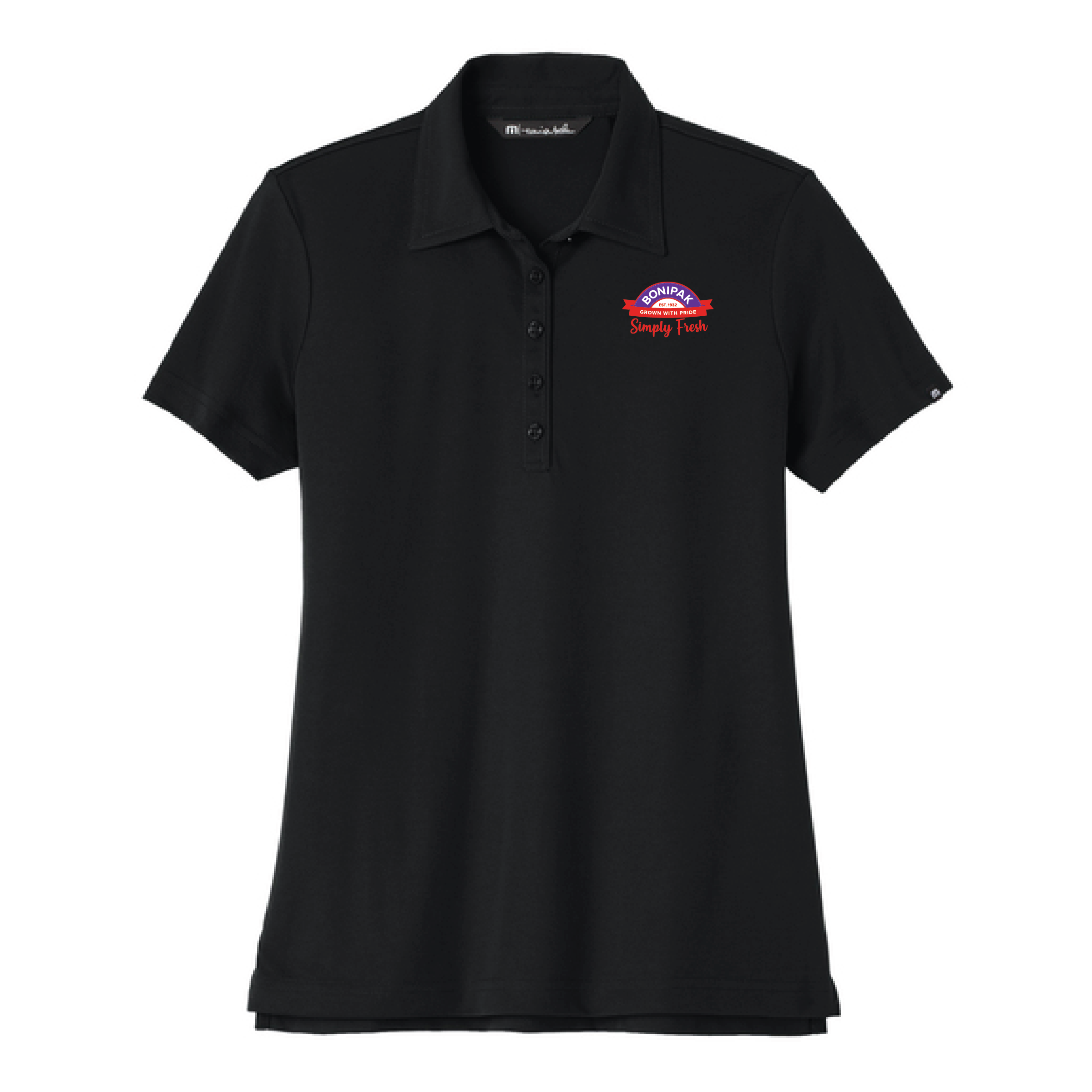 Travis Matthew Polo - Ladies