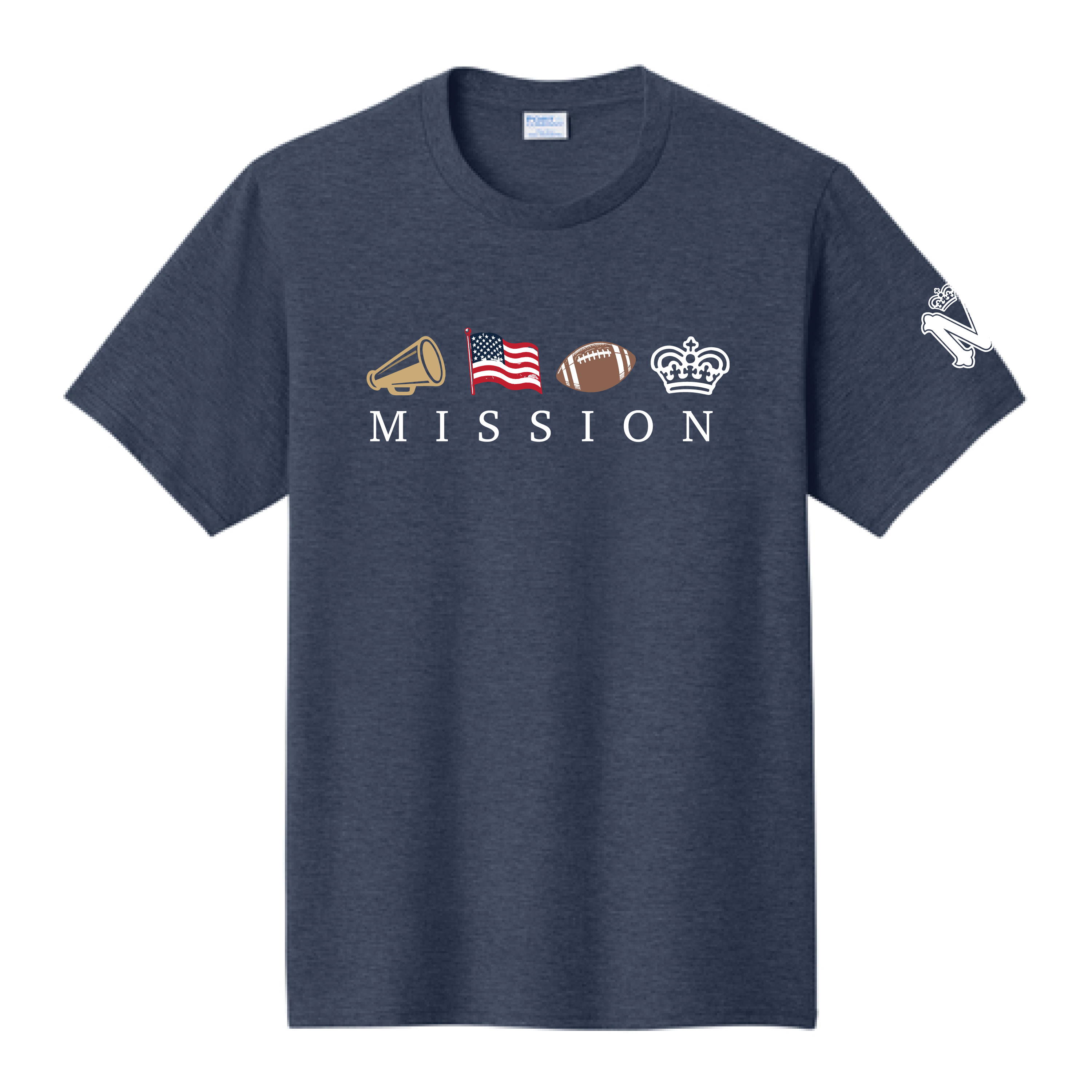 USA