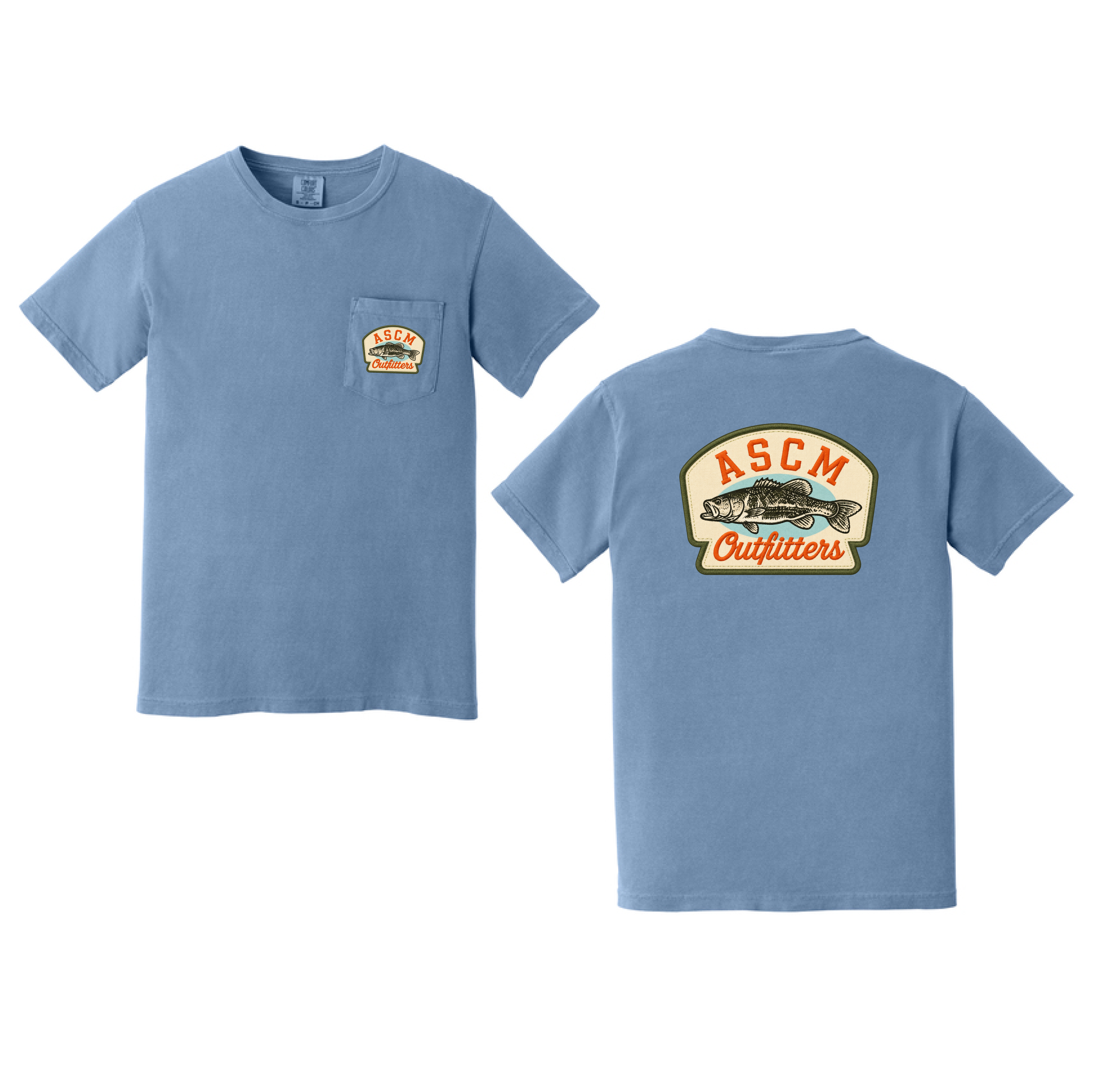 https://d2tl9ctlpnidkn.cloudfront.net/prponprin/images/product/Untitled-36_6030_Denim_Main.png