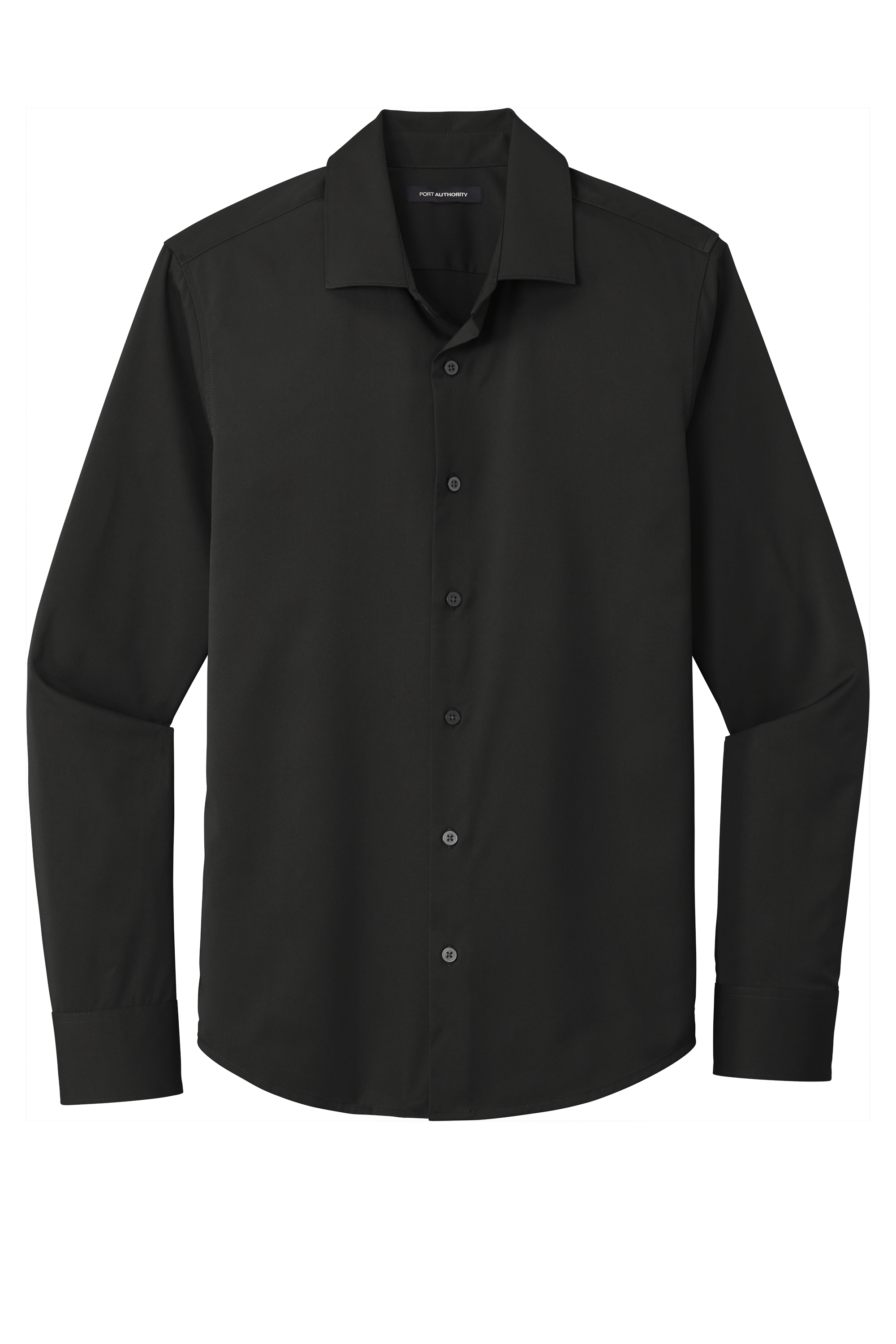 Port Authority ® City Stretch Shirt