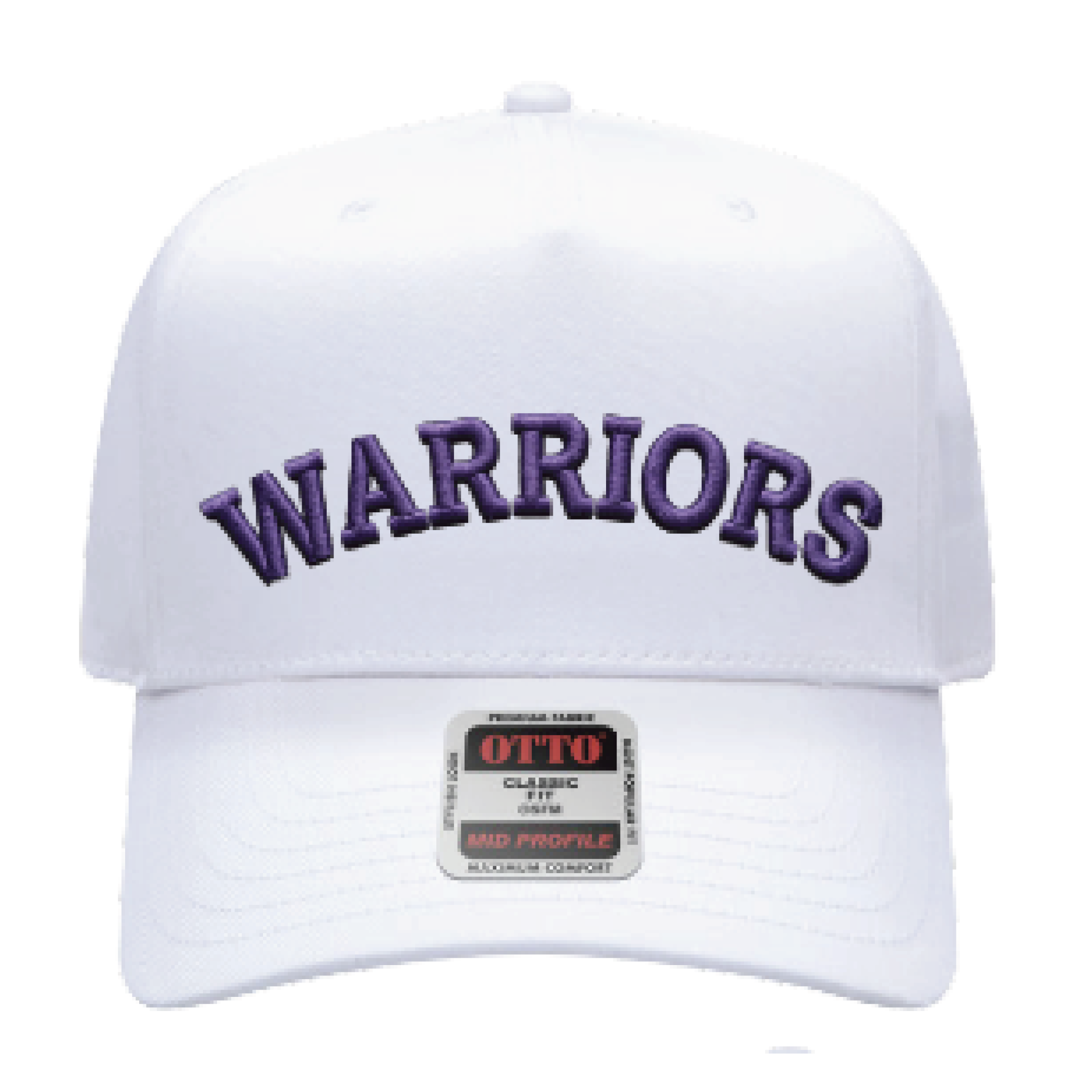 WARRIORS