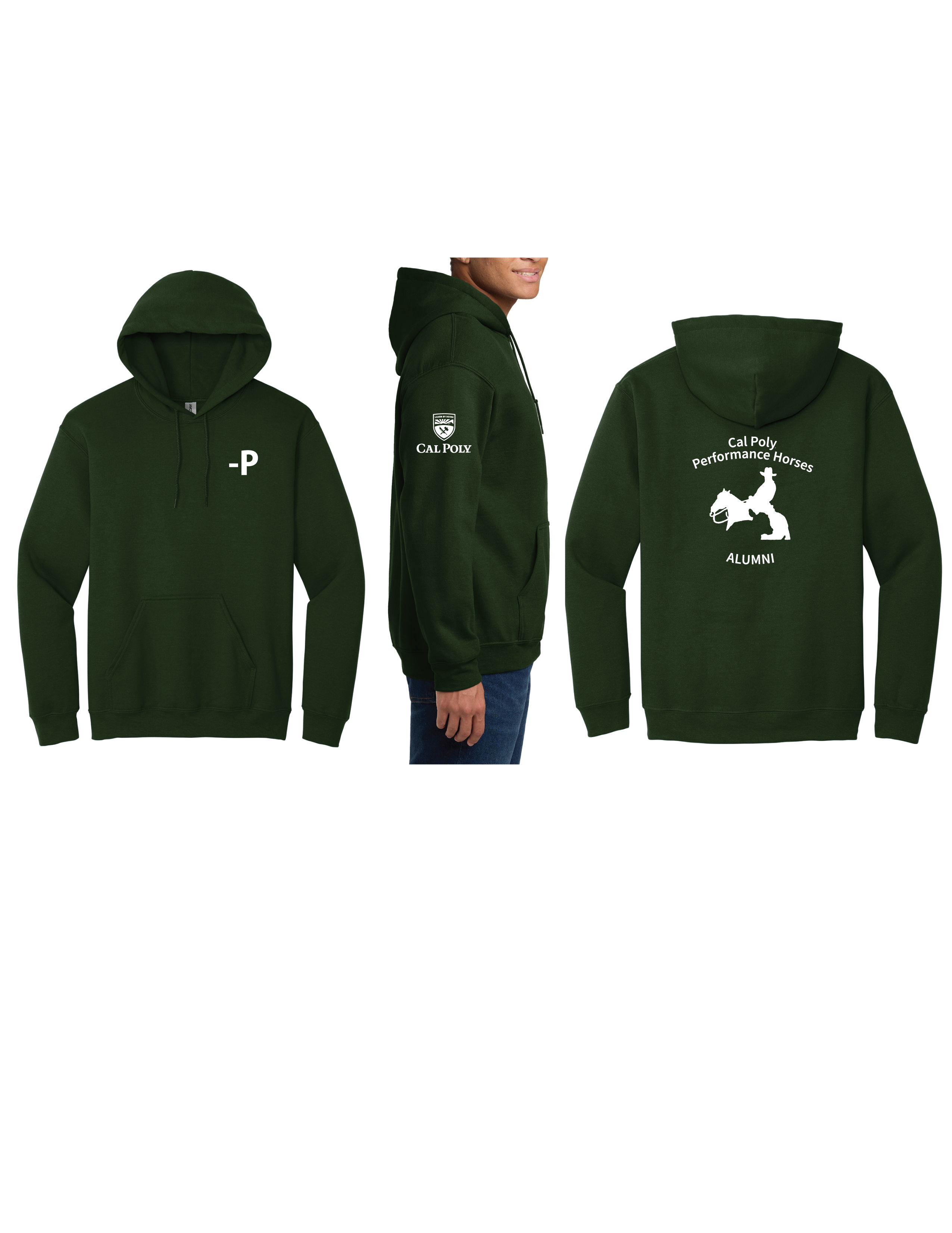 https://d2tl9ctlpnidkn.cloudfront.net/prponprin/images/product/alumni_hoodies_Alumni_Hoodie_Green.png