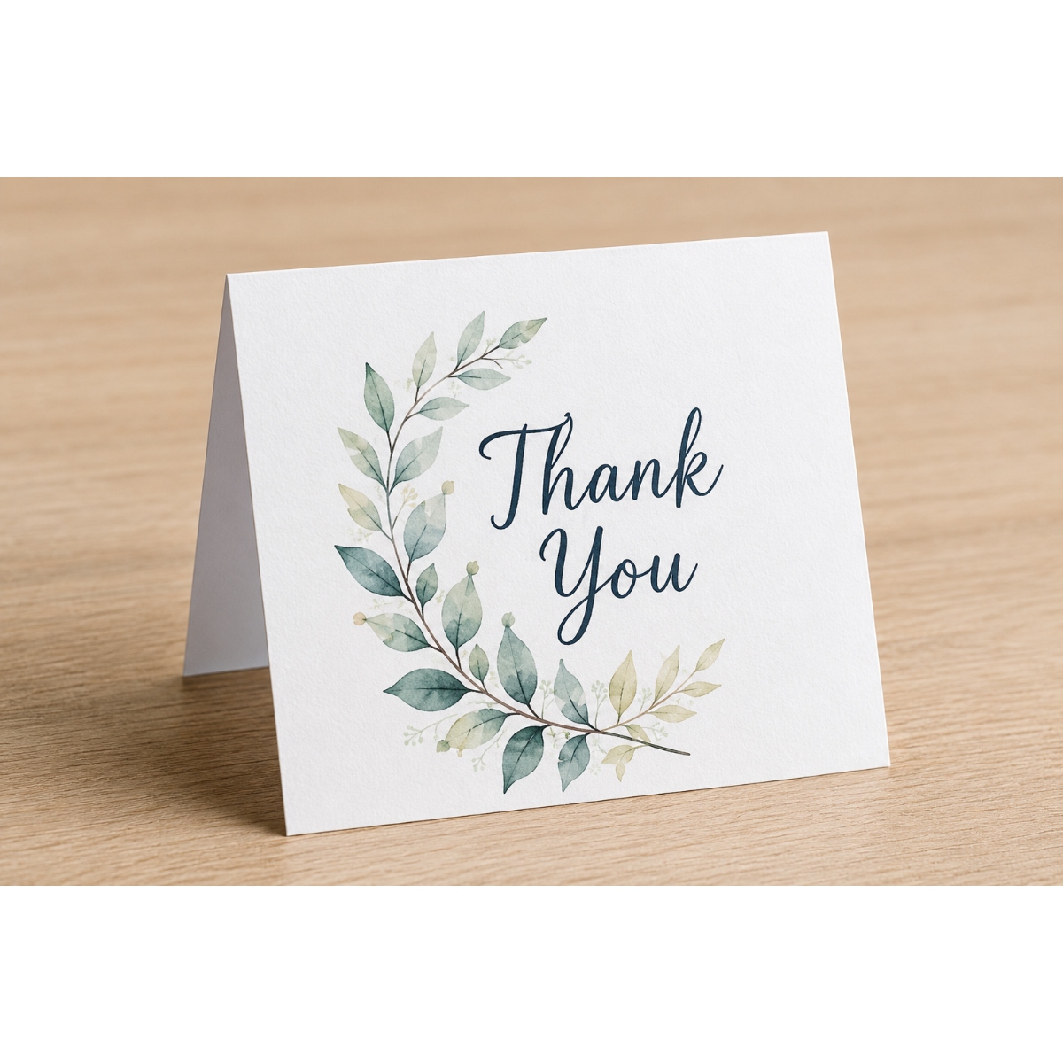 Greeting Cards