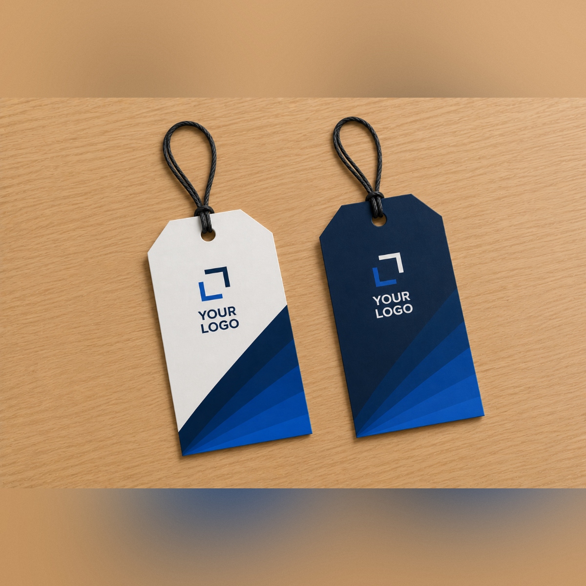 Hang Tags