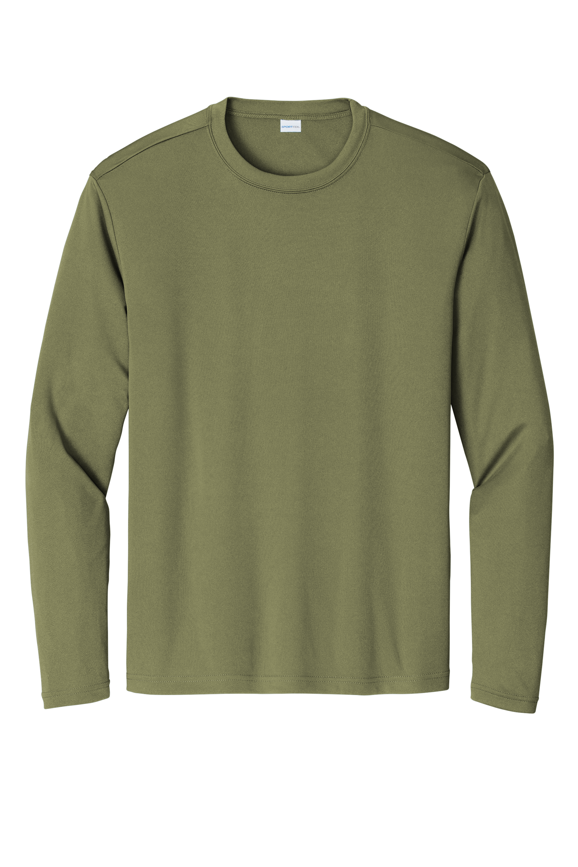 Olive Drab