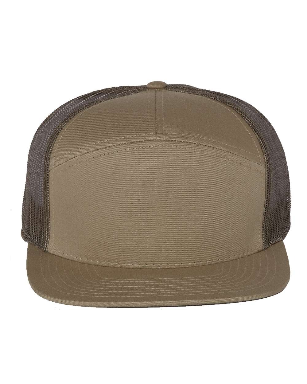 Khaki Loden Green