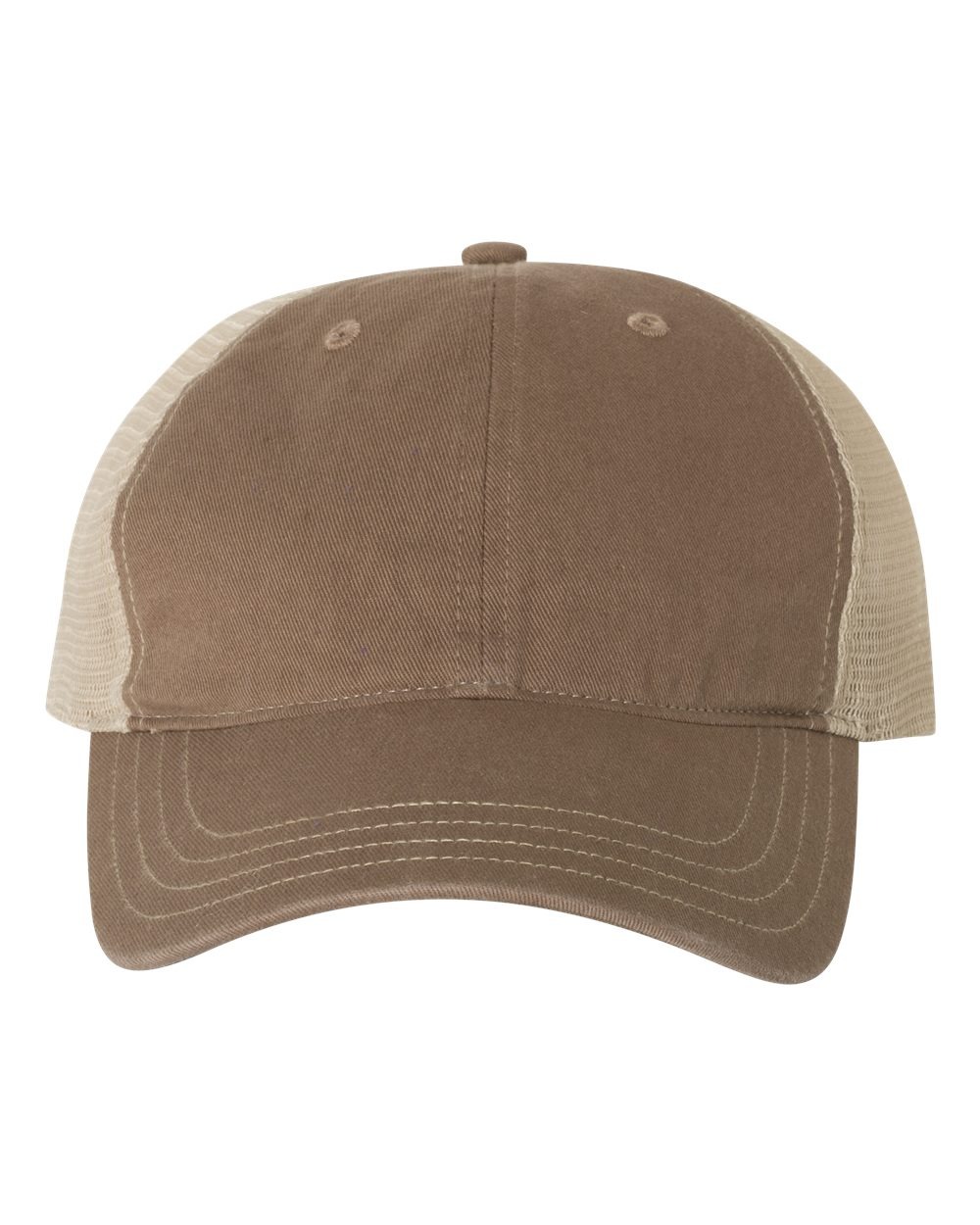 Driftwood Khaki