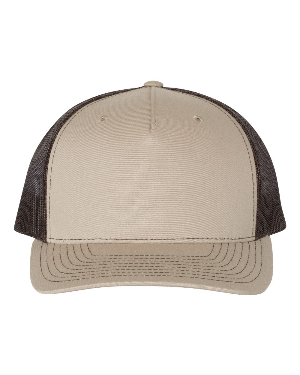 Khaki Coffee